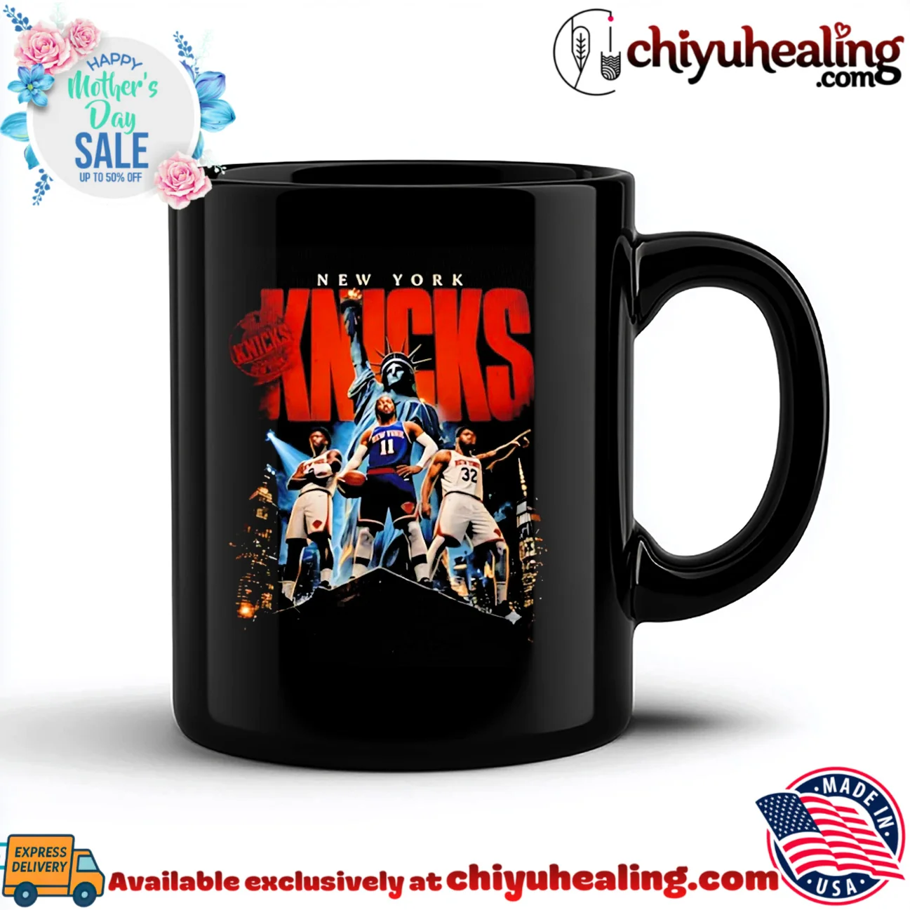 New York Knicks Champions standing pose original shirt & hoodie | Collector Series New York Knicks Champions standing pose