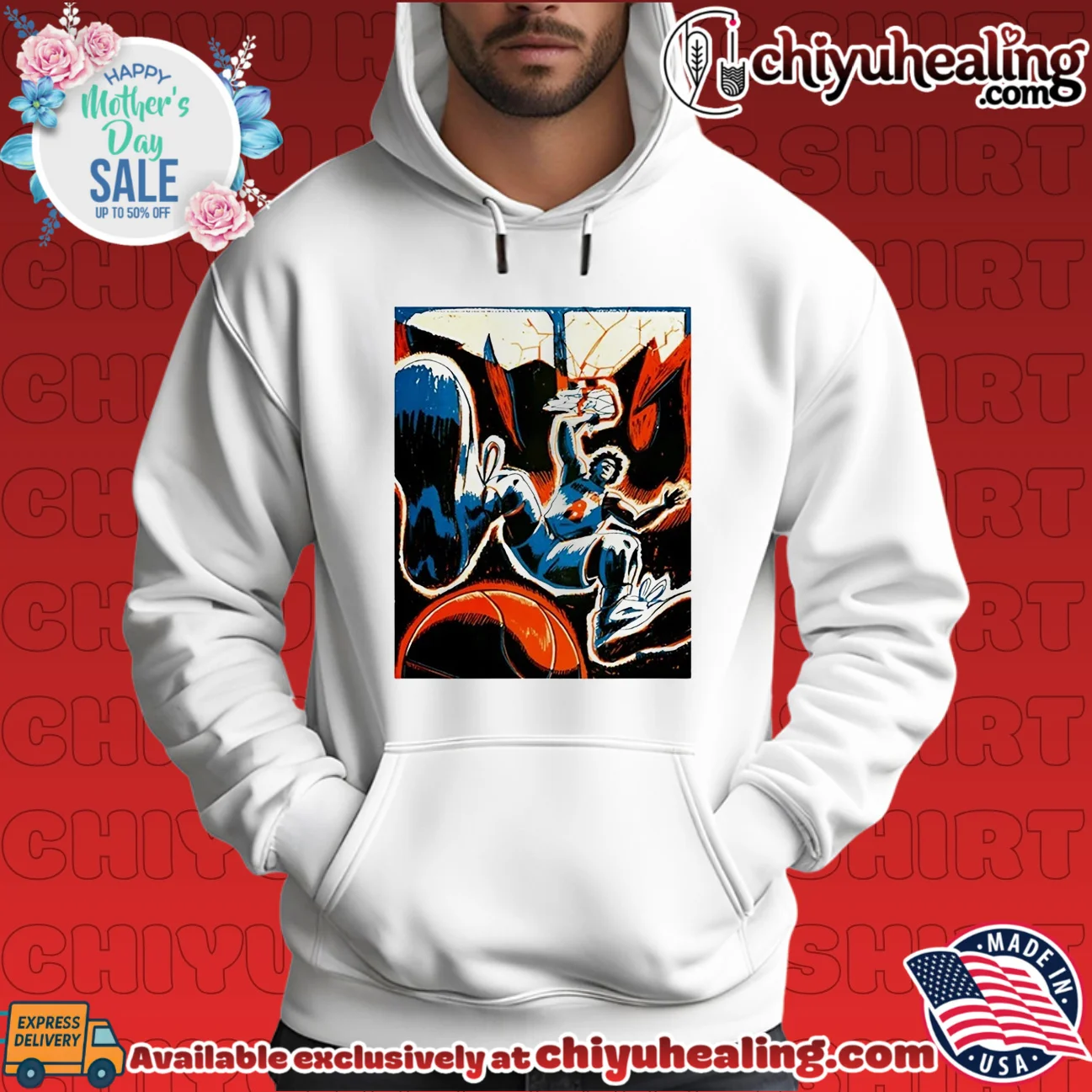 New York Knicks Finals 2026 OG Anunoby Game 4 timeless shirt & hoodie | Gift Idea 2026 New York Knicks Finals 2026 OG Anunoby Game 4 timeless shirt & hoodie | Gift Idea 2026