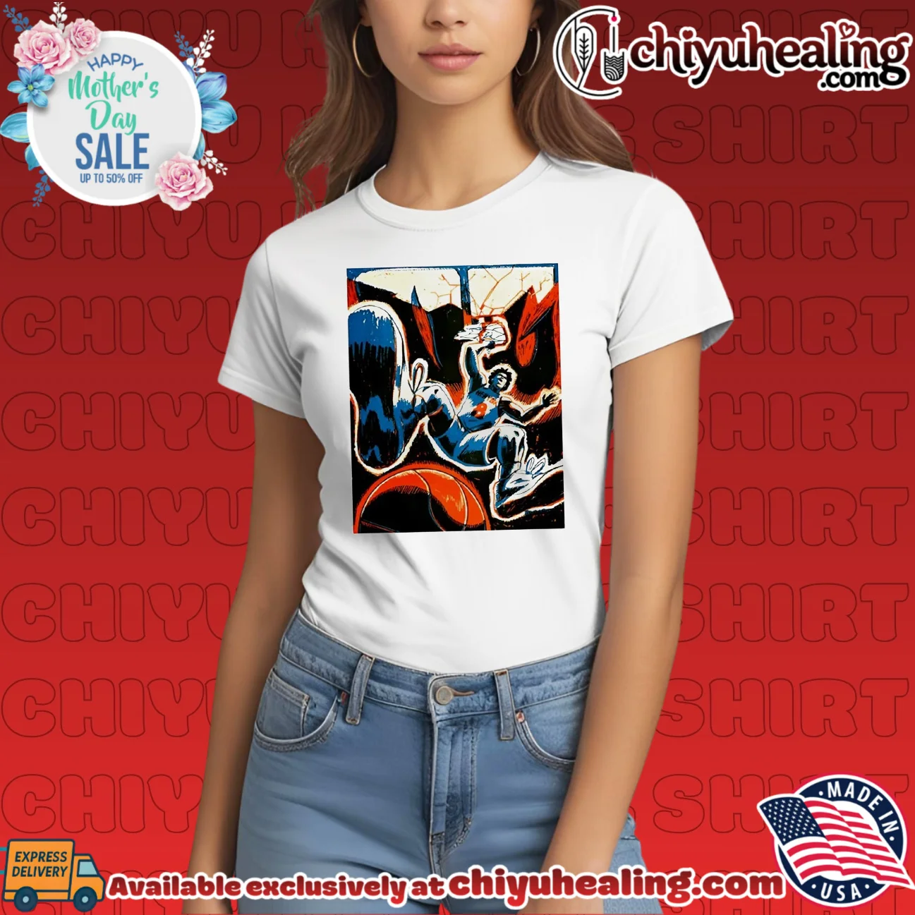 New York Knicks Finals 2026 OG Anunoby Game 4 timeless shirt & hoodie | Gift Idea 2026 New York Knicks Finals 2026 OG Anunoby Game 4