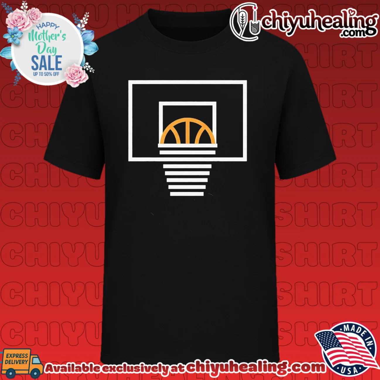 New York Knicks Hooper Basketball 2026