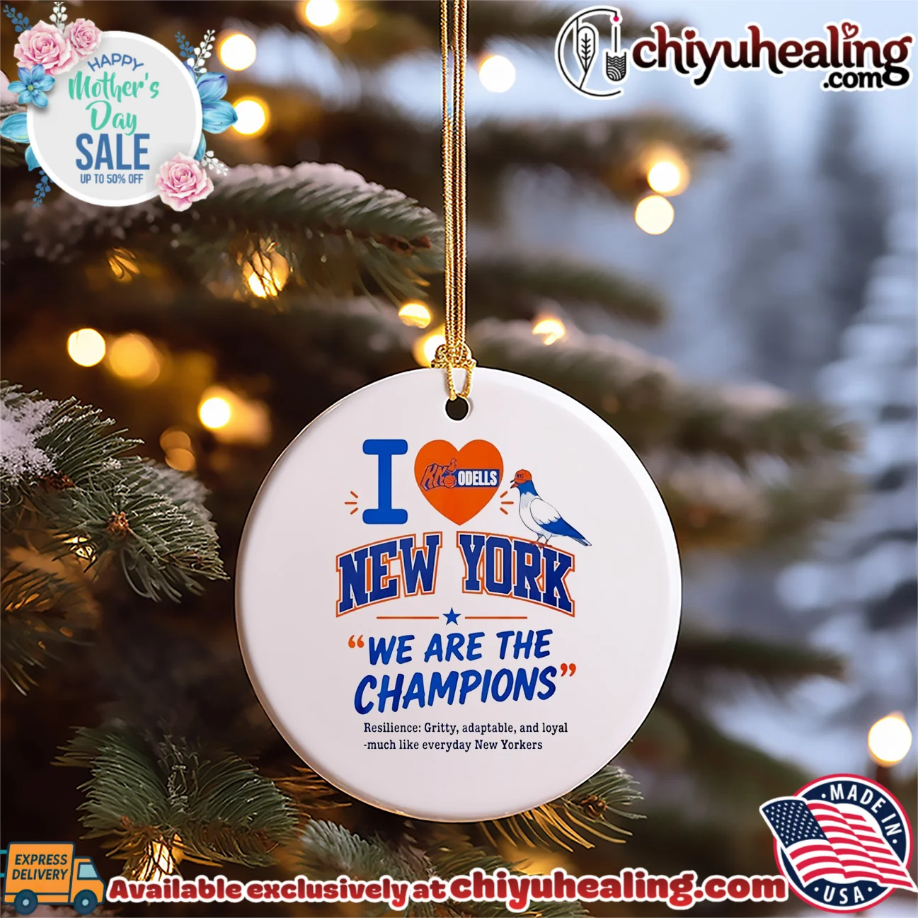 New York Knicks I Love NY we are the Champions Knodells Pigeon NYC Resilience shirt & hoodie New York Knicks I Love NY we are the Champions Knodells Pigeon NYC Resilience shirt & hoodie