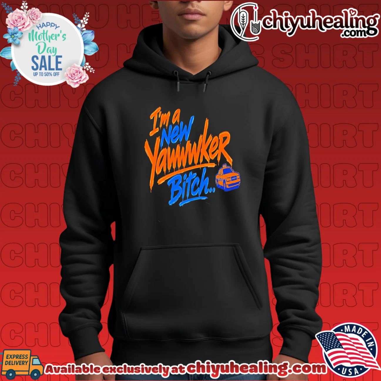 New York Knicks I New York Knicks I