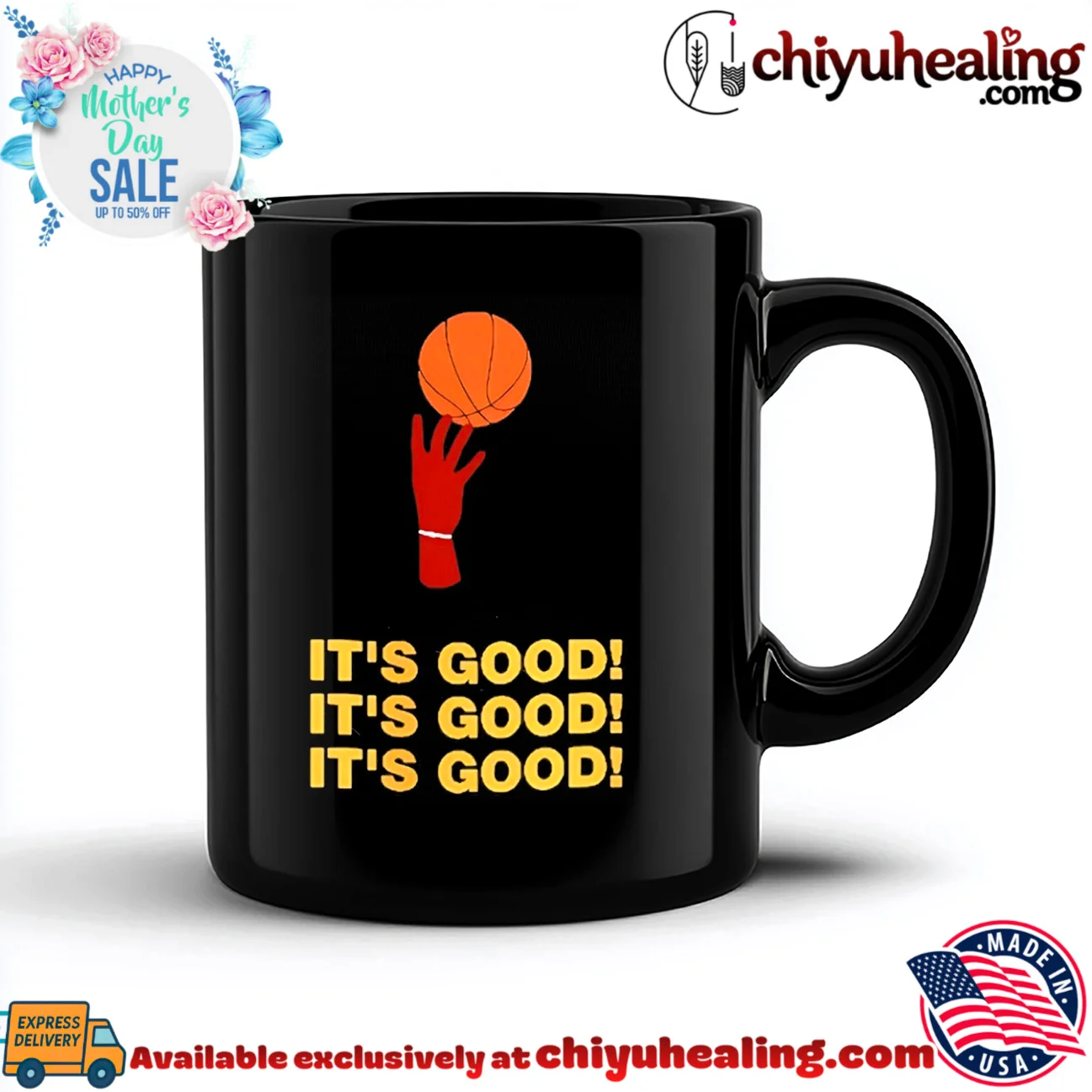 New York Knicks it's good The Tip essential shirt & hoodie | Modern Street Style New York Knicks it's good The Tip essential shirt & hoodie | Modern Street Style