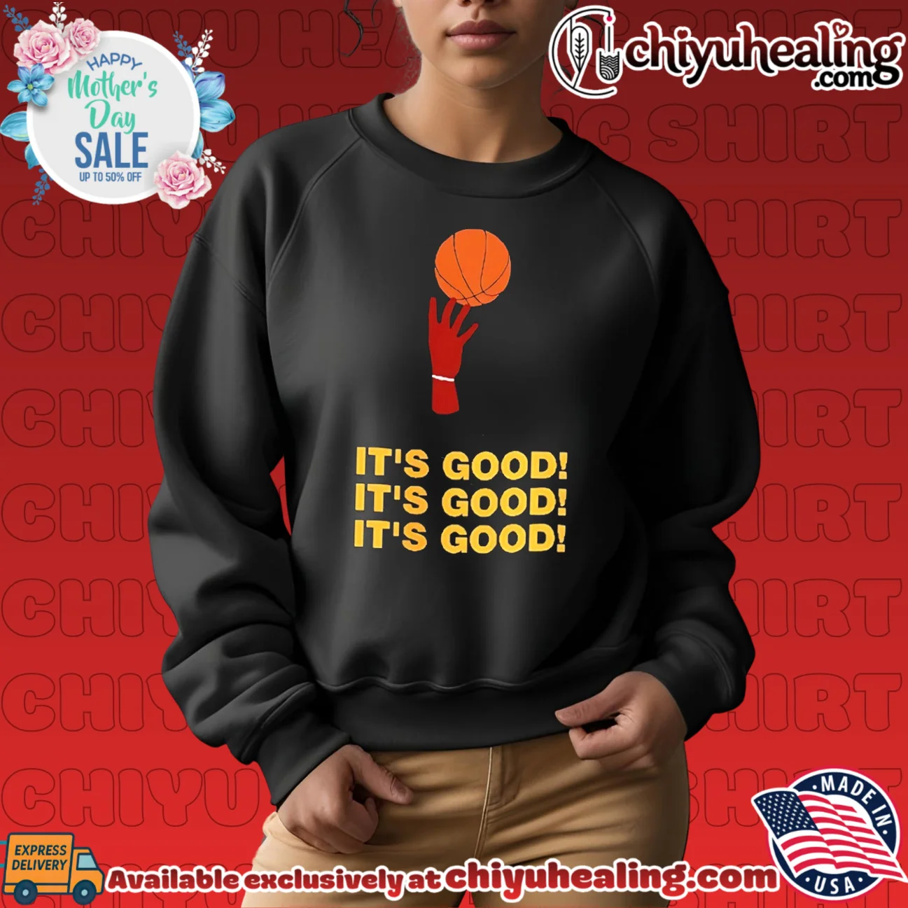 New York Knicks it's good The Tip essential shirt & hoodie | Modern Street Style New York Knicks it's good The Tip essential shirt & hoodie | Modern Street Style