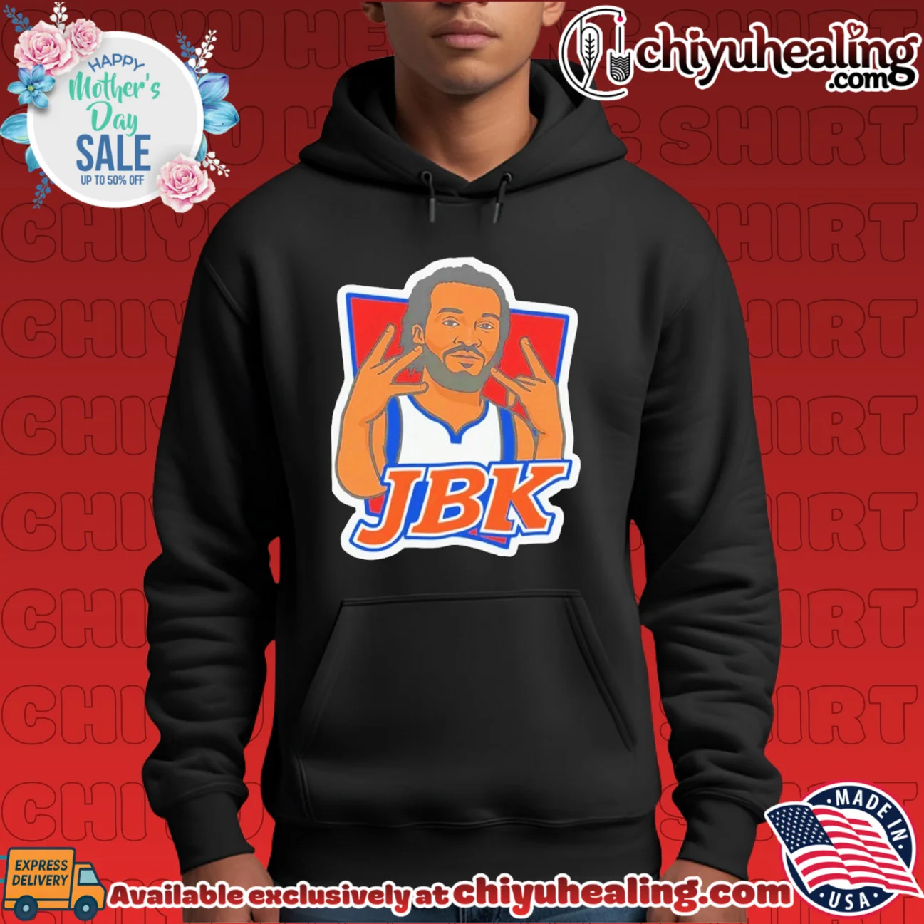 New York Knicks Jalen Brunson caricature JBK prime shirt & hoodie | Gift Idea 2026 New York Knicks Jalen Brunson caricature JBK prime shirt & hoodie | Gift Idea 2026