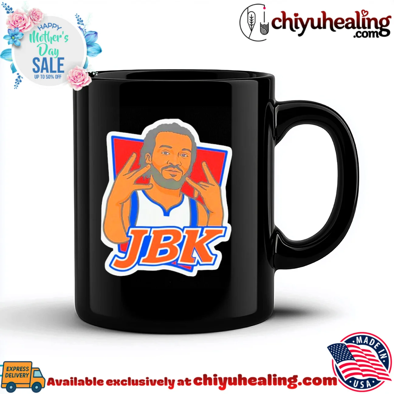 New York Knicks Jalen Brunson caricature JBK prime shirt & hoodie | Gift Idea 2026 New York Knicks Jalen Brunson caricature JBK