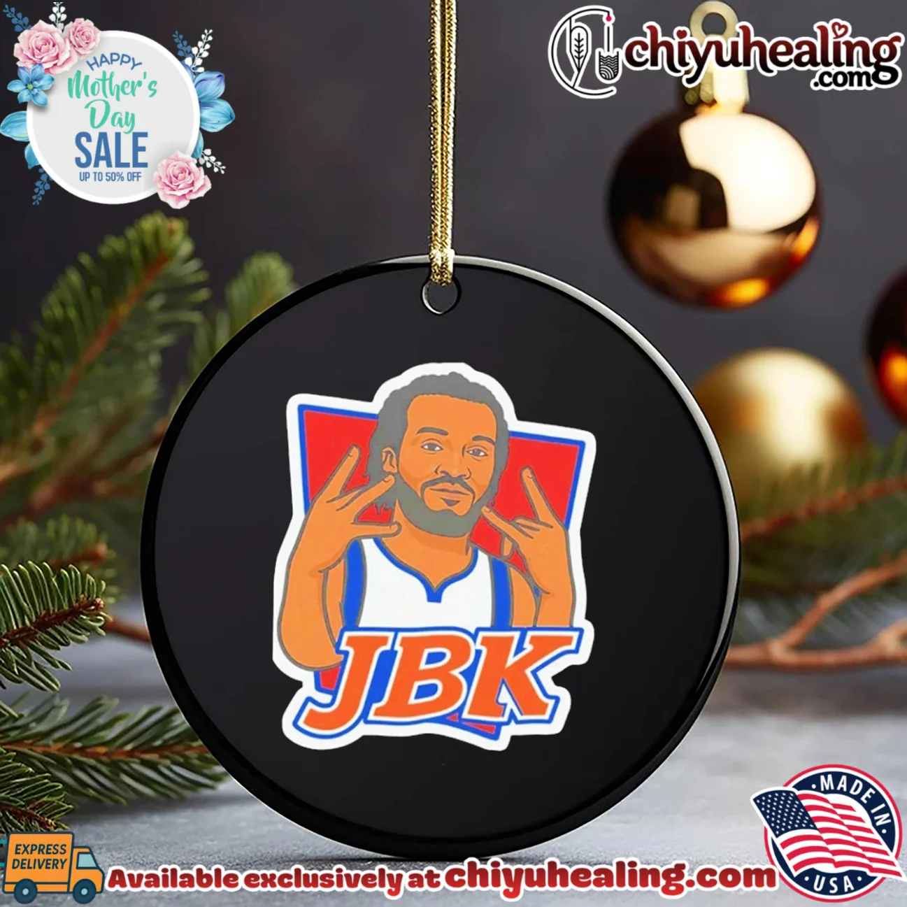 New York Knicks Jalen Brunson caricature JBK prime shirt & hoodie | Gift Idea 2026 New York Knicks Jalen Brunson caricature JBK