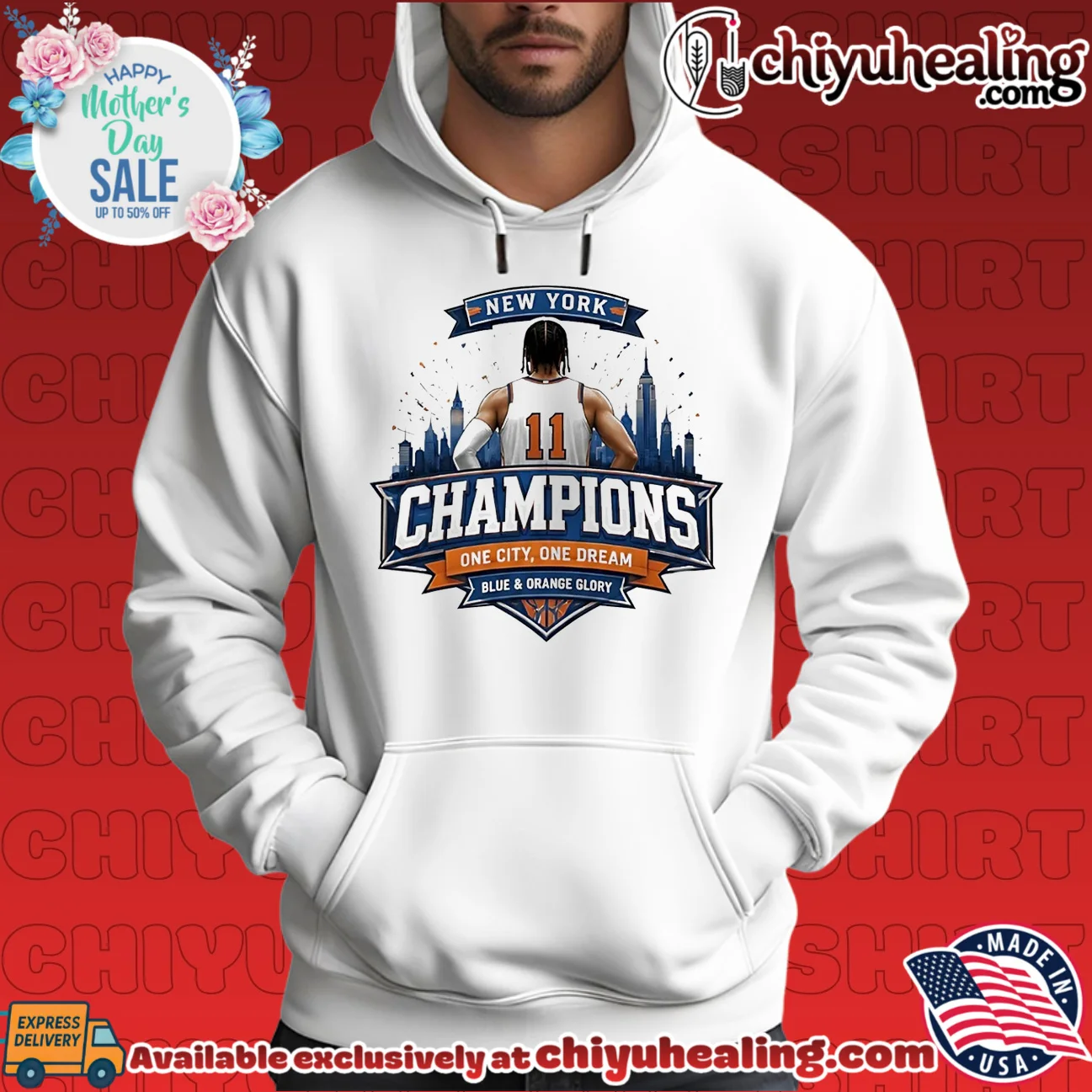 New York Knicks Jalen Brunson one city one dream elite shirt & hoodie | Official Style Drop New York Knicks Jalen Brunson one city one dream elite shirt & hoodie | Official Style Drop