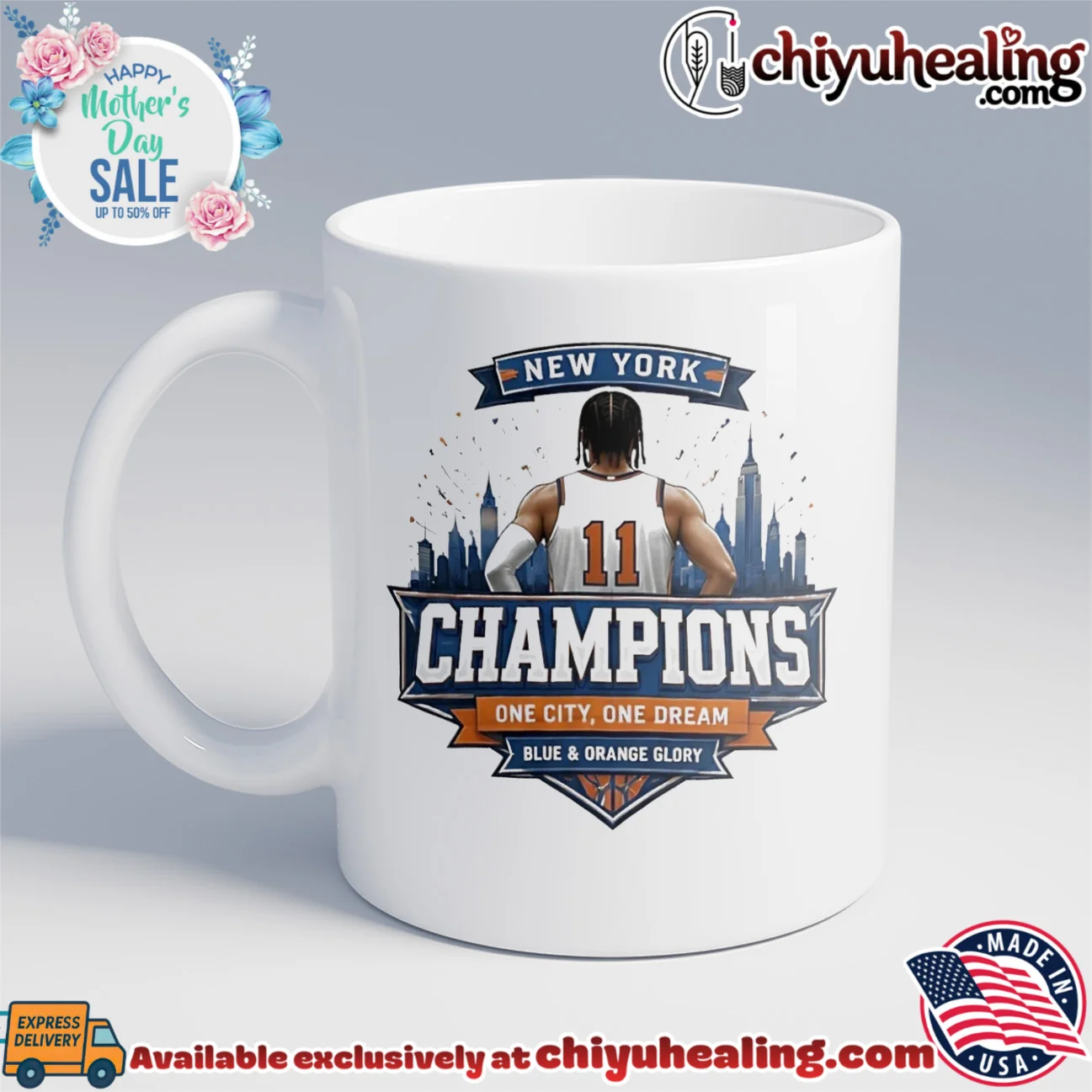 New York Knicks Jalen Brunson one city one dream elite shirt & hoodie | Official Style Drop New York Knicks Jalen Brunson one city one dream