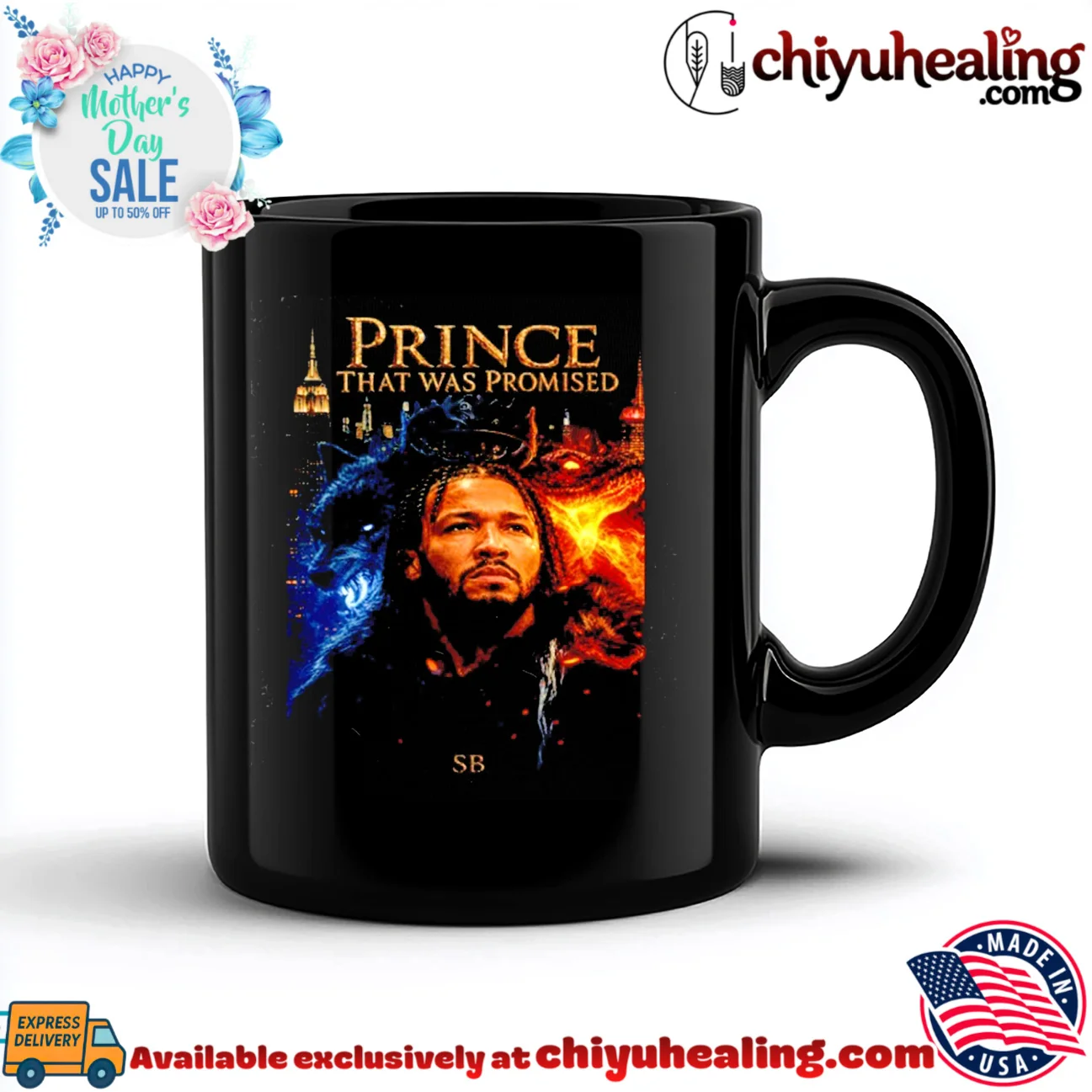 New York Knicks Jalen Brunson prince that was promised viral shirt & hoodie | Aesthetic Apparel New York Knicks Jalen Brunson prince that was promised