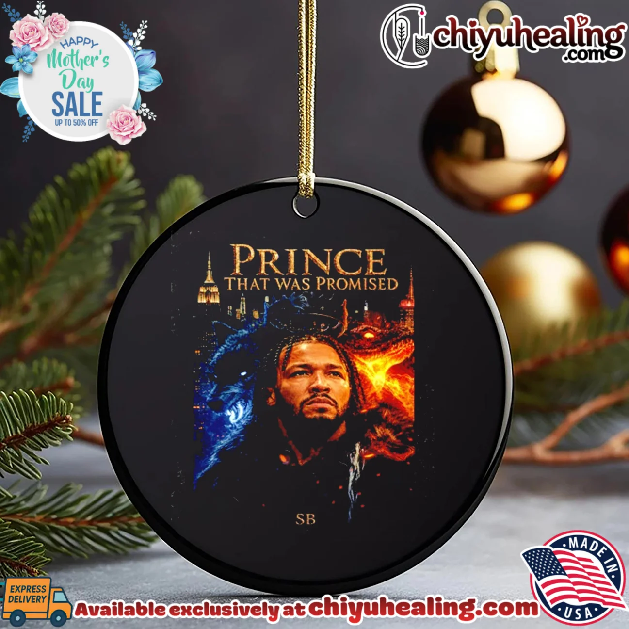 New York Knicks Jalen Brunson prince that was promised viral shirt & hoodie | Aesthetic Apparel New York Knicks Jalen Brunson prince that was promised