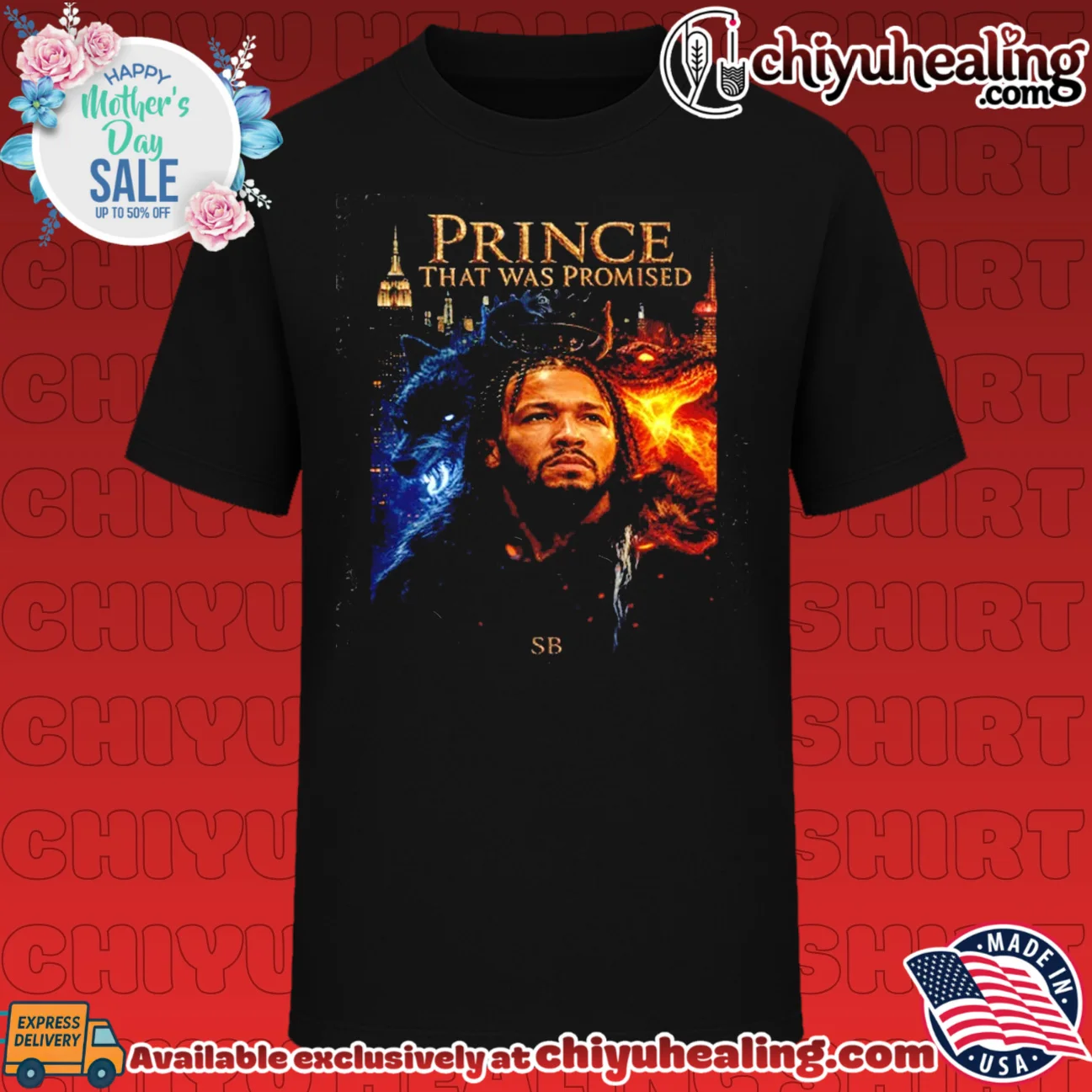 New York Knicks Jalen Brunson prince that was promised