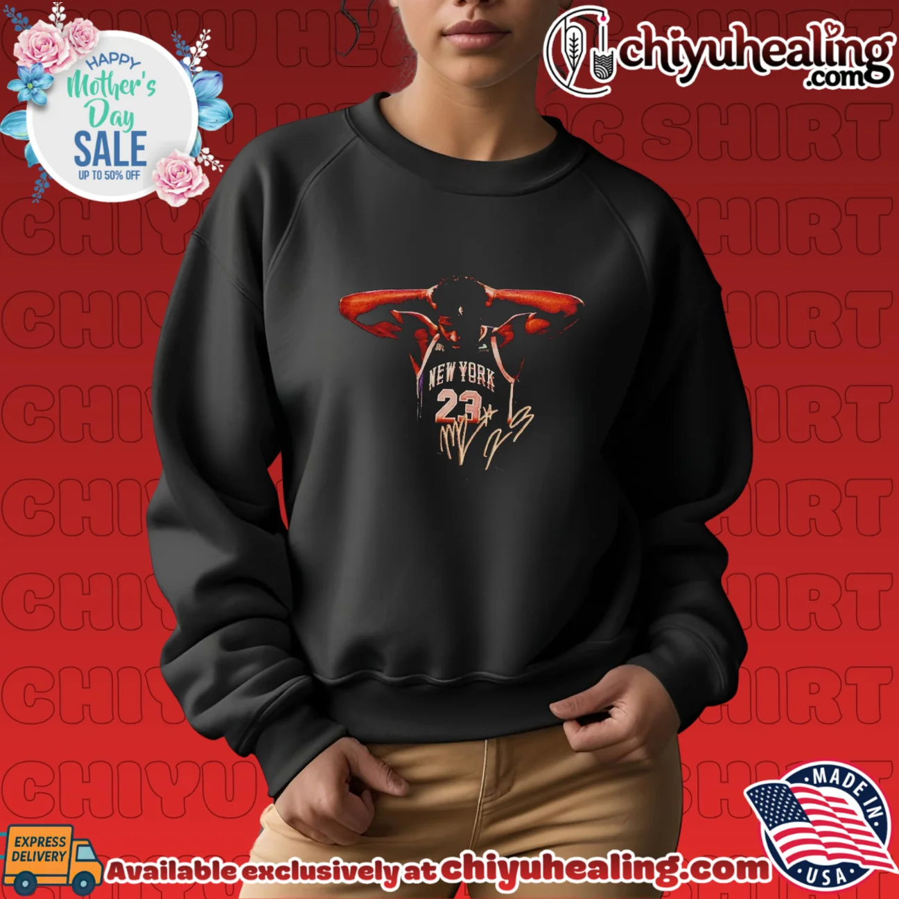 New York Knicks Jalen Brunson signature vintage epic shirt & hoodie - Premium Streetwear New York Knicks Jalen Brunson signature vintage