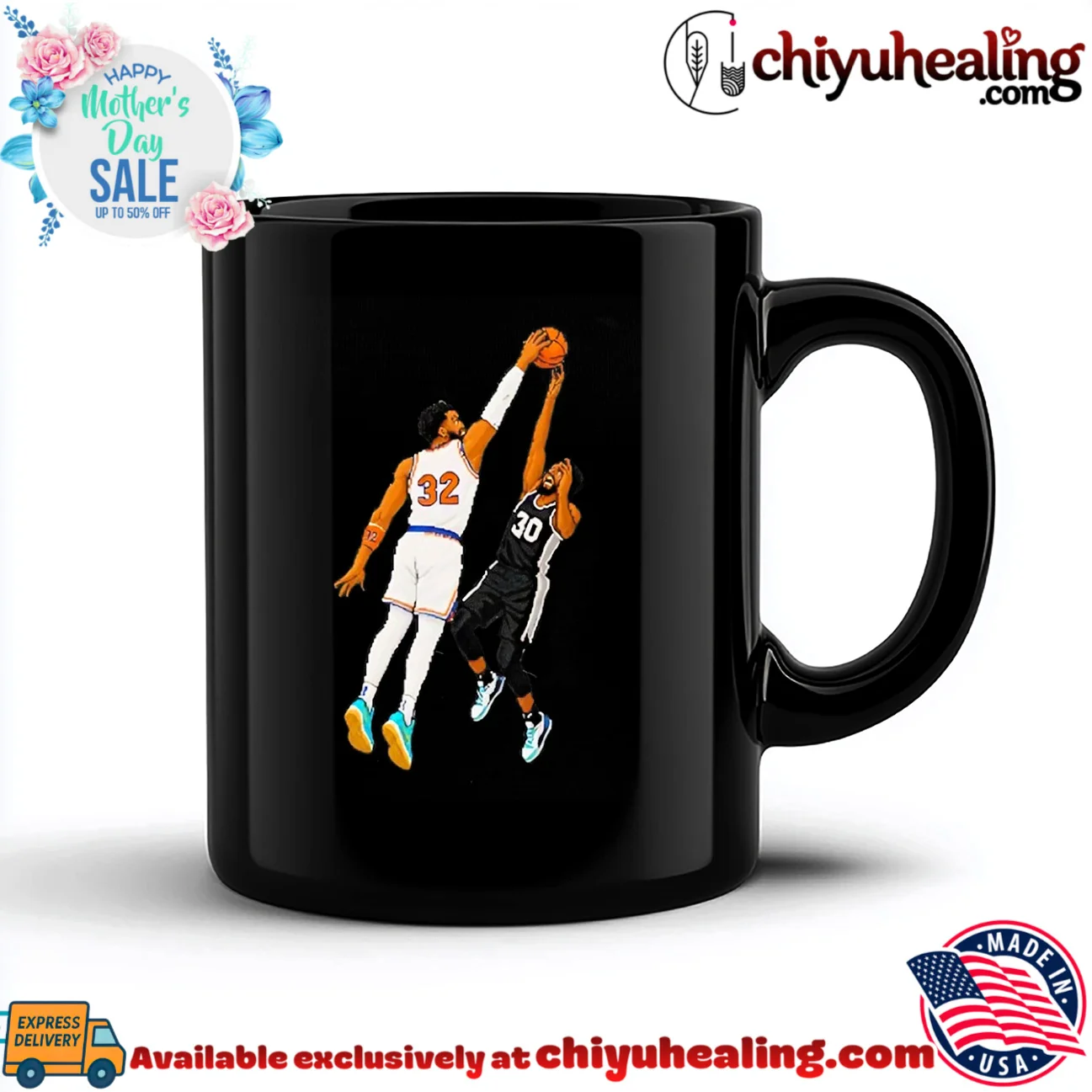New York Knicks Jalen Brunson vs San Antonio Spurs Victor Wembanyama graphic timeless shirt & hoodie | Modern Street Style New York Knicks Jalen Brunson vs San Antonio Spurs Victor Wembanyama graphic