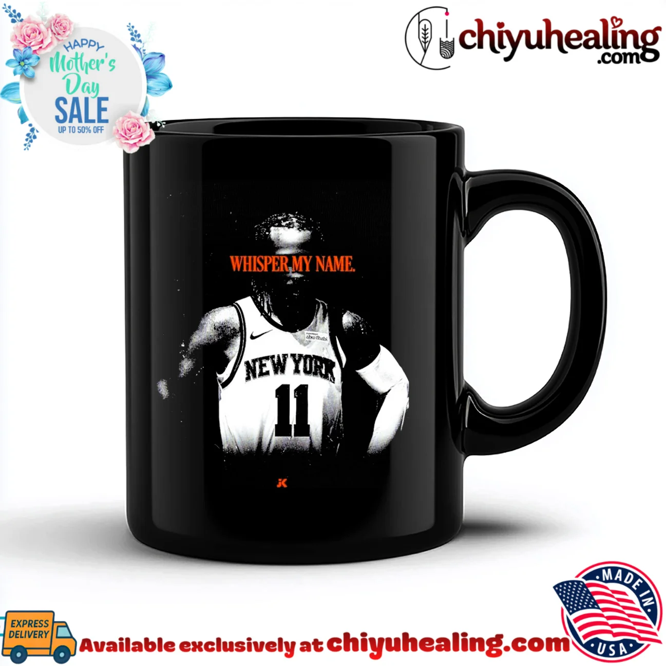 New York Knicks Jalen Brunson whisper my name vintage limited shirt & hoodie | IP Merchandise New York Knicks Jalen Brunson whisper my name vintage