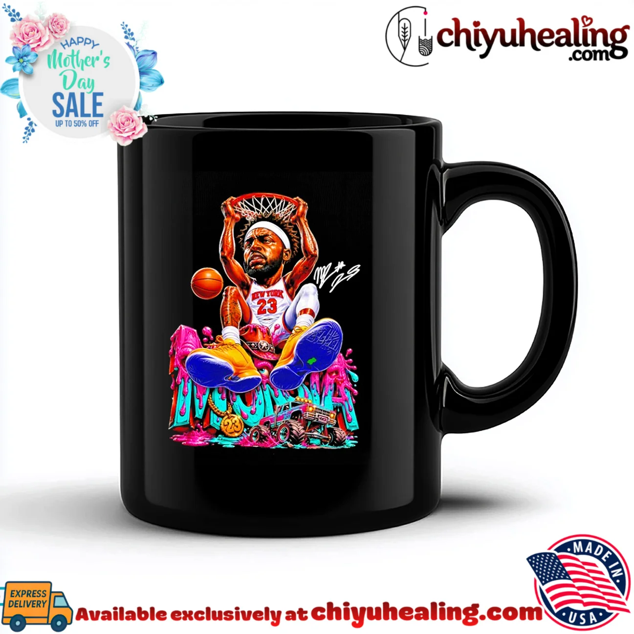 New York Knicks LeBron James digital art poster shirt vintage shirt & hoodie | Limited Stock Edition New York Knicks LeBron James digital art poster shirt