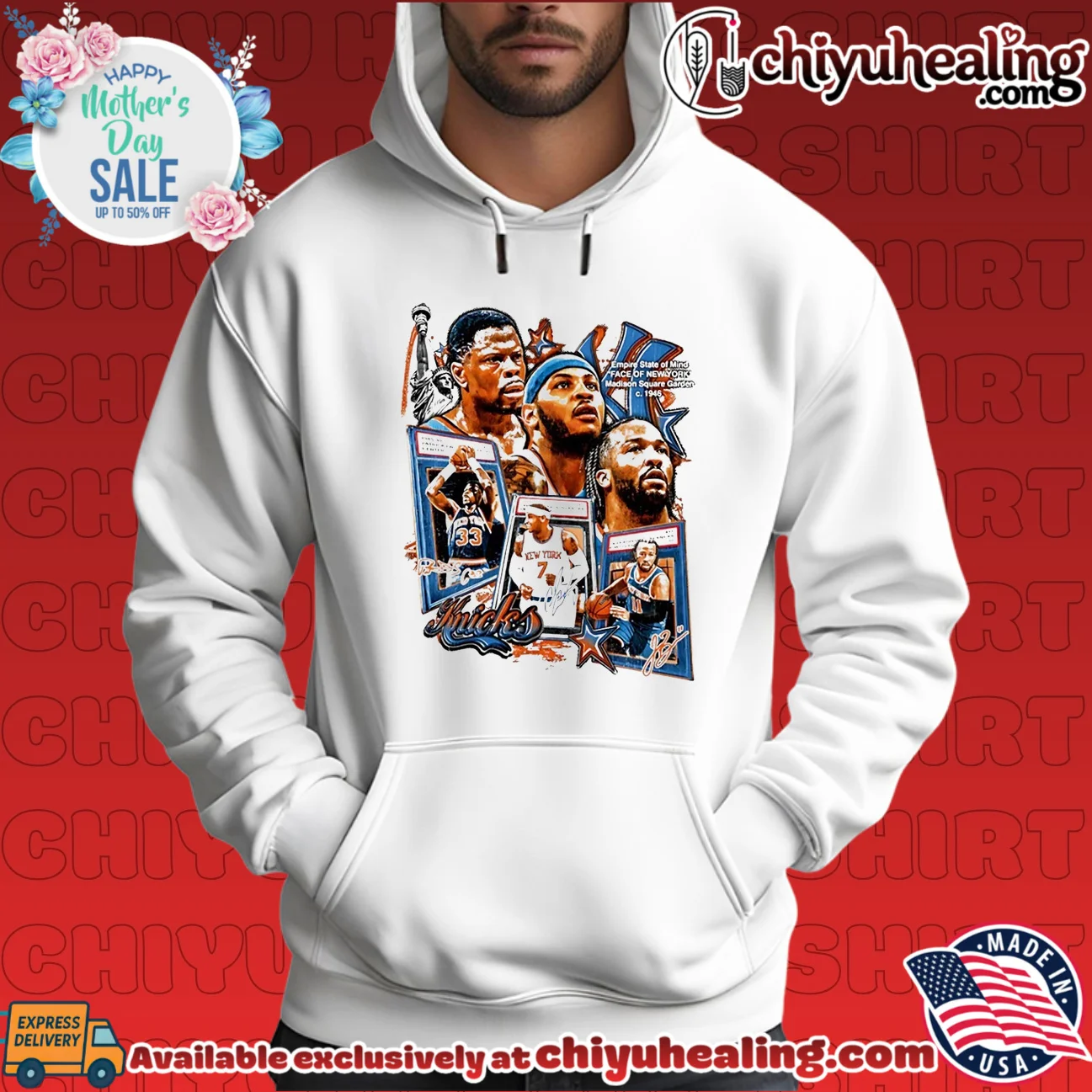 New York Knicks Legend Big 3 grail shirt & hoodie - New Arrival New York Knicks Legend Big 3 grail shirt & hoodie - New Arrival