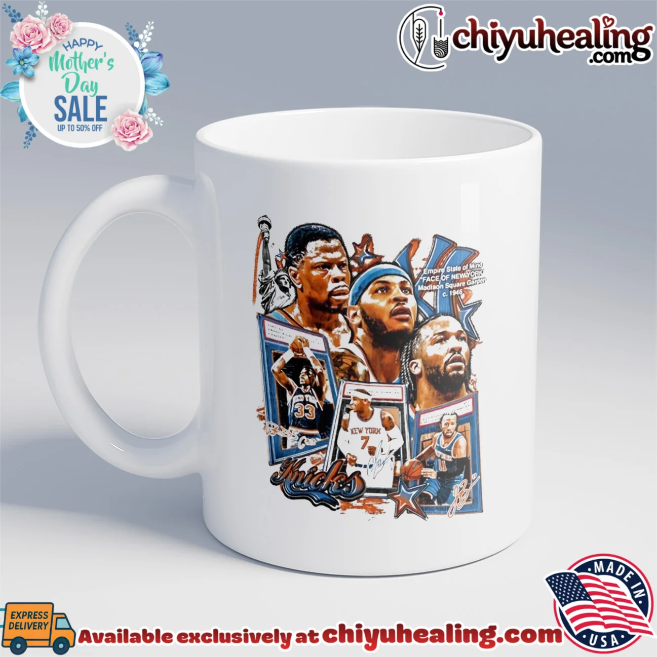 New York Knicks Legend Big 3 grail shirt & hoodie - New Arrival New York Knicks Legend Big 3