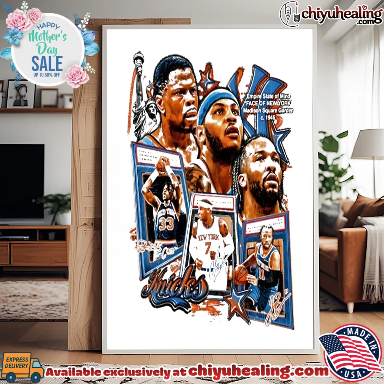 New York Knicks Legend Big 3 grail shirt & hoodie - New Arrival New York Knicks Legend Big 3