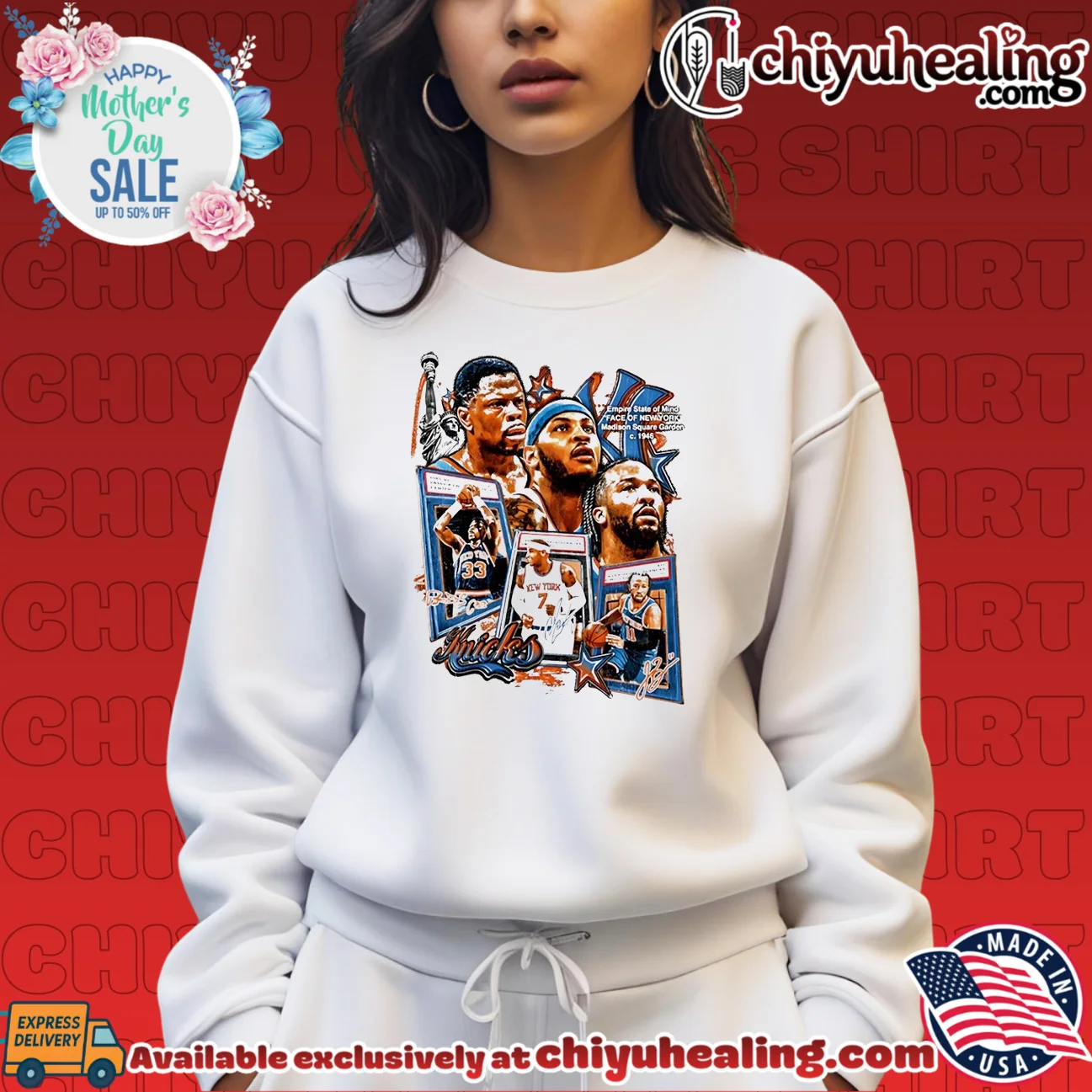 New York Knicks Legend Big 3 grail shirt & hoodie - New Arrival New York Knicks Legend Big 3