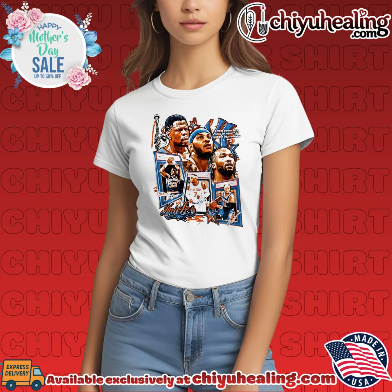 New York Knicks Legend Big 3 grail shirt & hoodie - New Arrival New York Knicks Legend Big 3