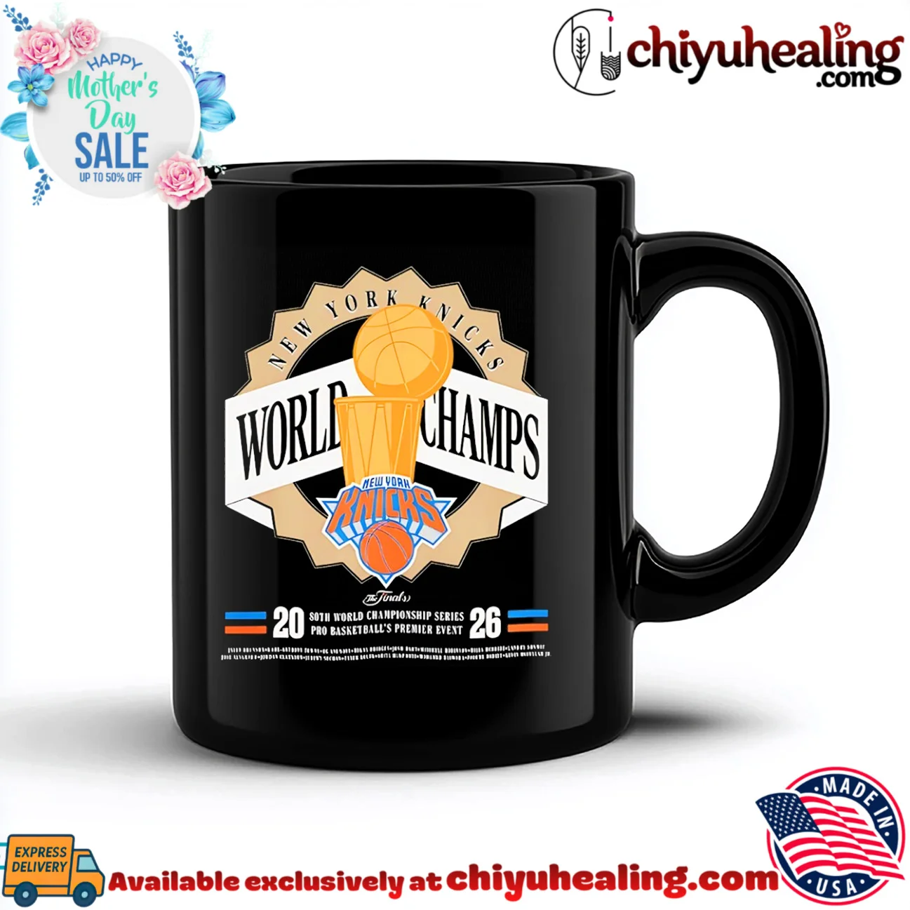 New York Knicks logo World Champs 2026 trophy vintage shirt & hoodie New York Knicks logo World Champs 2026 trophy vintage