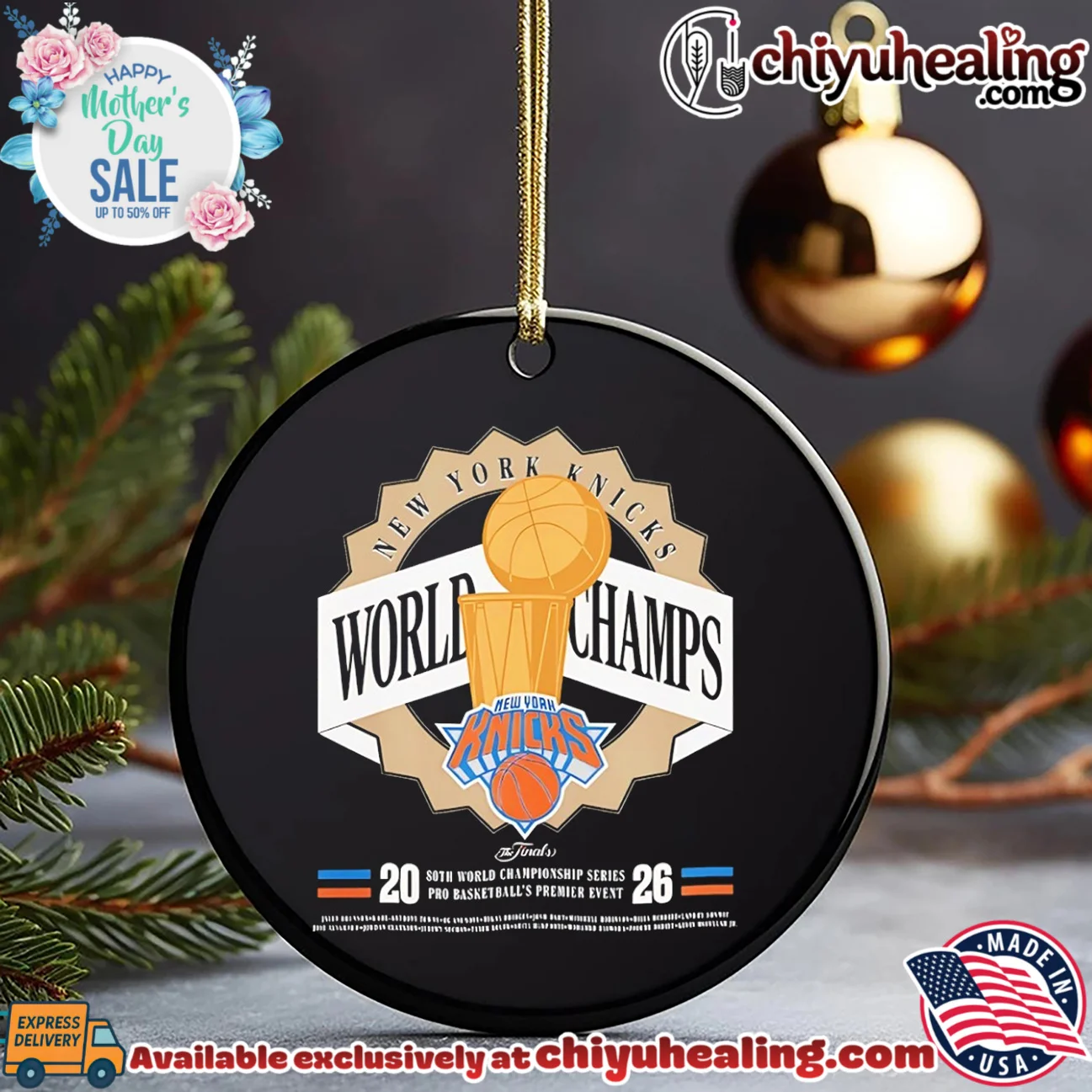 New York Knicks logo World Champs 2026 trophy vintage shirt & hoodie New York Knicks logo World Champs 2026 trophy vintage