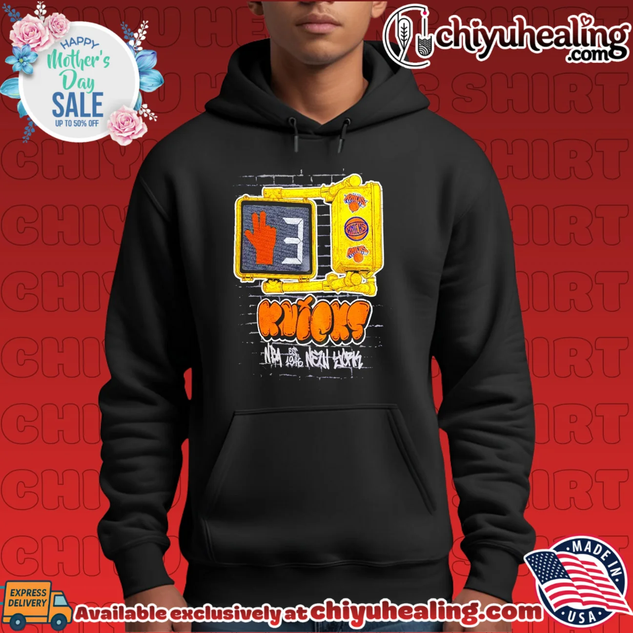New York Knicks Look B4 Crossing prime shirt & hoodie | Iconic Look New York Knicks Look B4 Crossing prime shirt & hoodie | Iconic Look