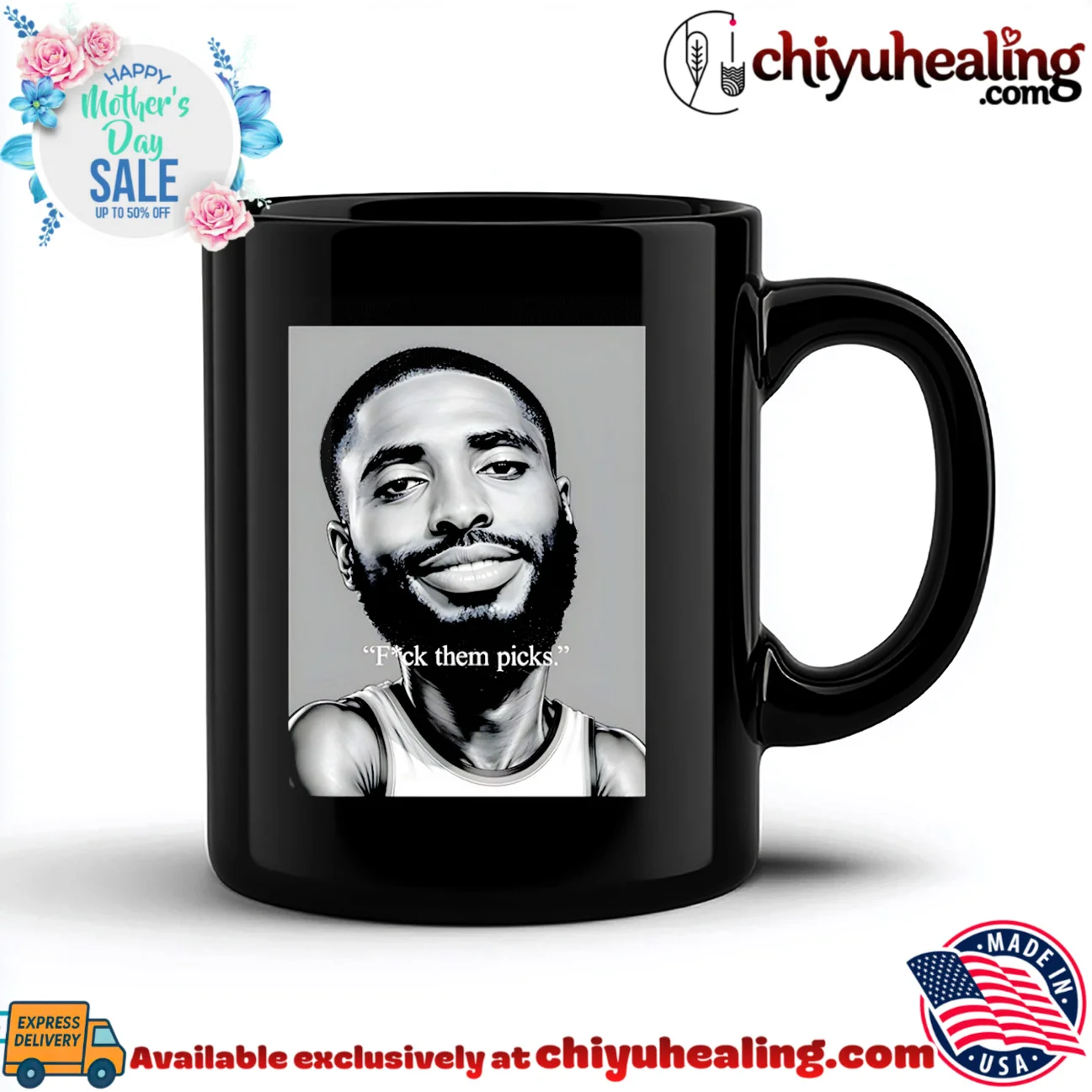 New York Knicks Mikal Bridges fuck them pick shirt original shirt & hoodie | 2026 Edition Drop New York Knicks Mikal Bridges fuck them pick shirt