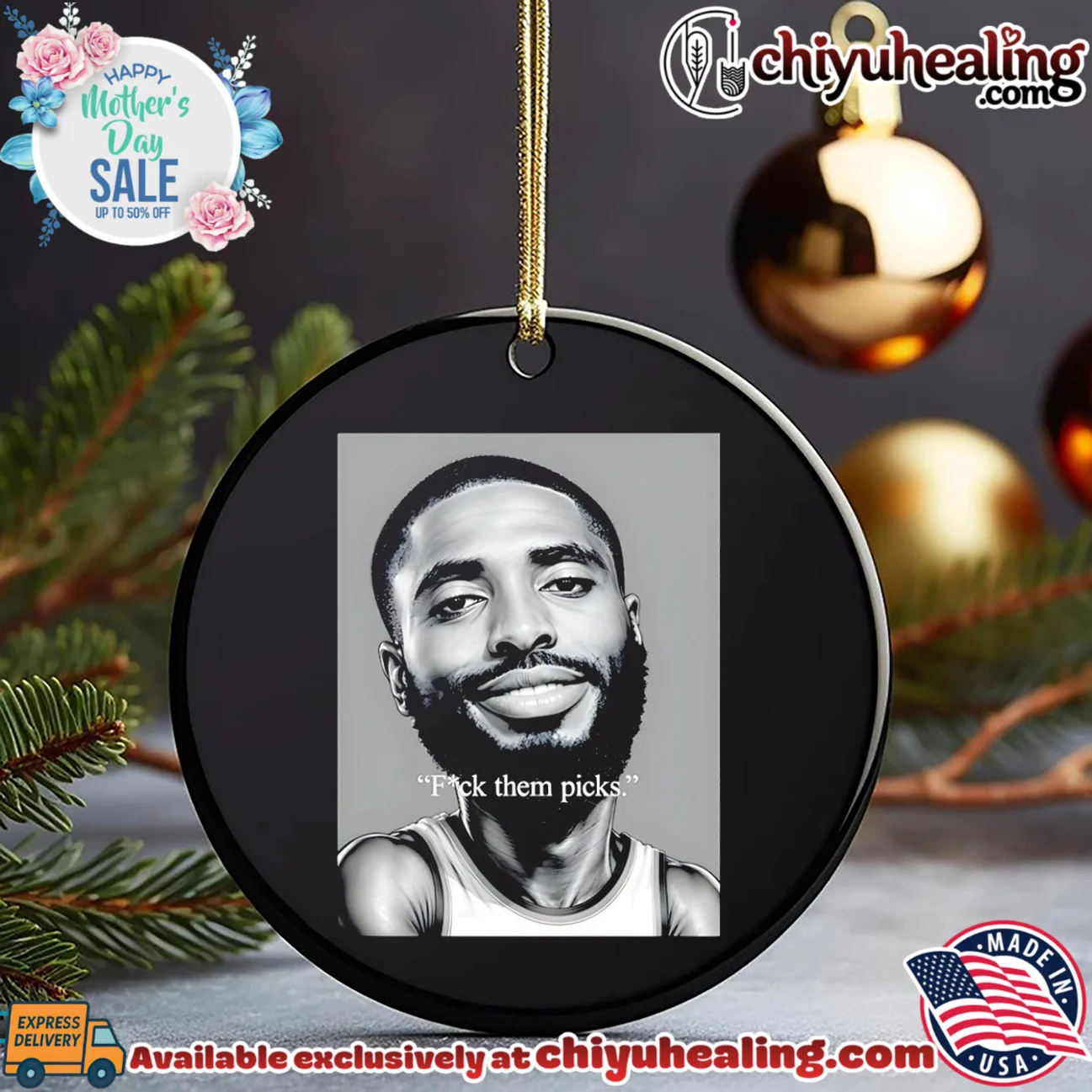 New York Knicks Mikal Bridges fuck them pick shirt original shirt & hoodie | 2026 Edition Drop New York Knicks Mikal Bridges fuck them pick shirt