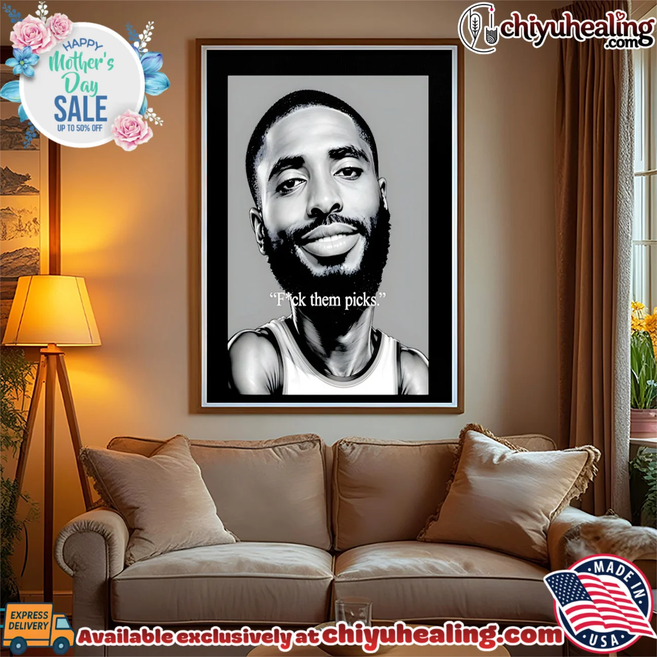New York Knicks Mikal Bridges fuck them pick shirt original shirt & hoodie | 2026 Edition Drop New York Knicks Mikal Bridges fuck them pick shirt