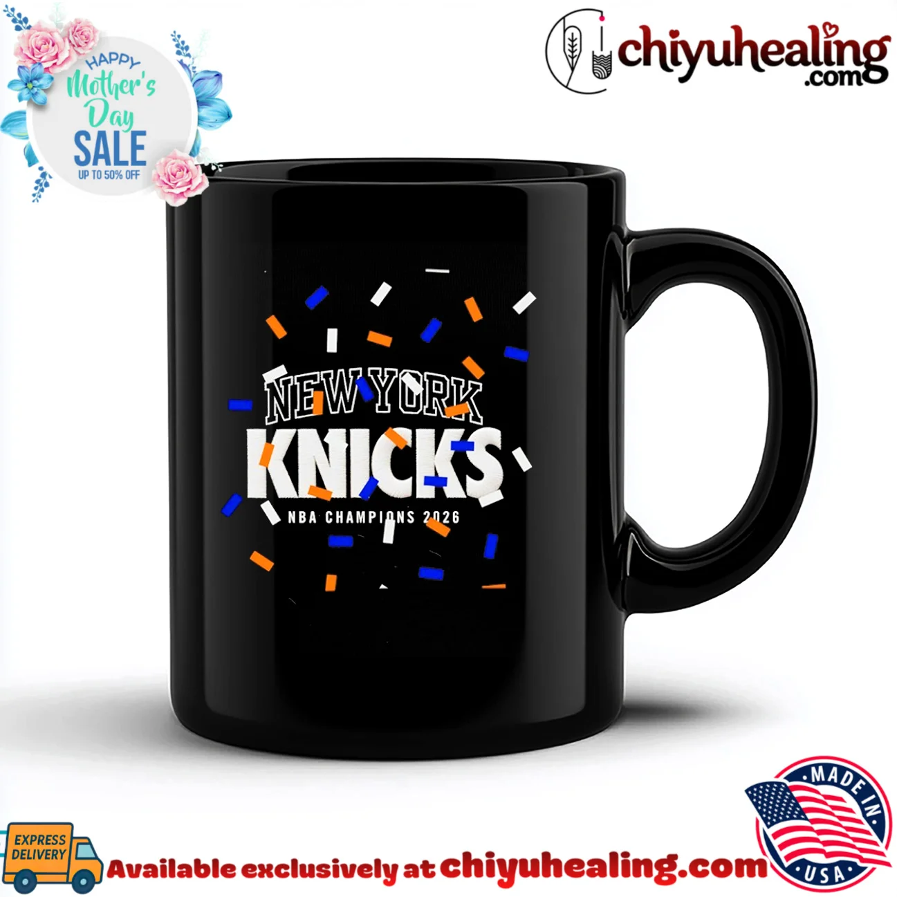 New York Knicks NBA Champions 2026 Basketball shirt & hoodie New York Knicks NBA Champions 2026 Basketball shirt & hoodie