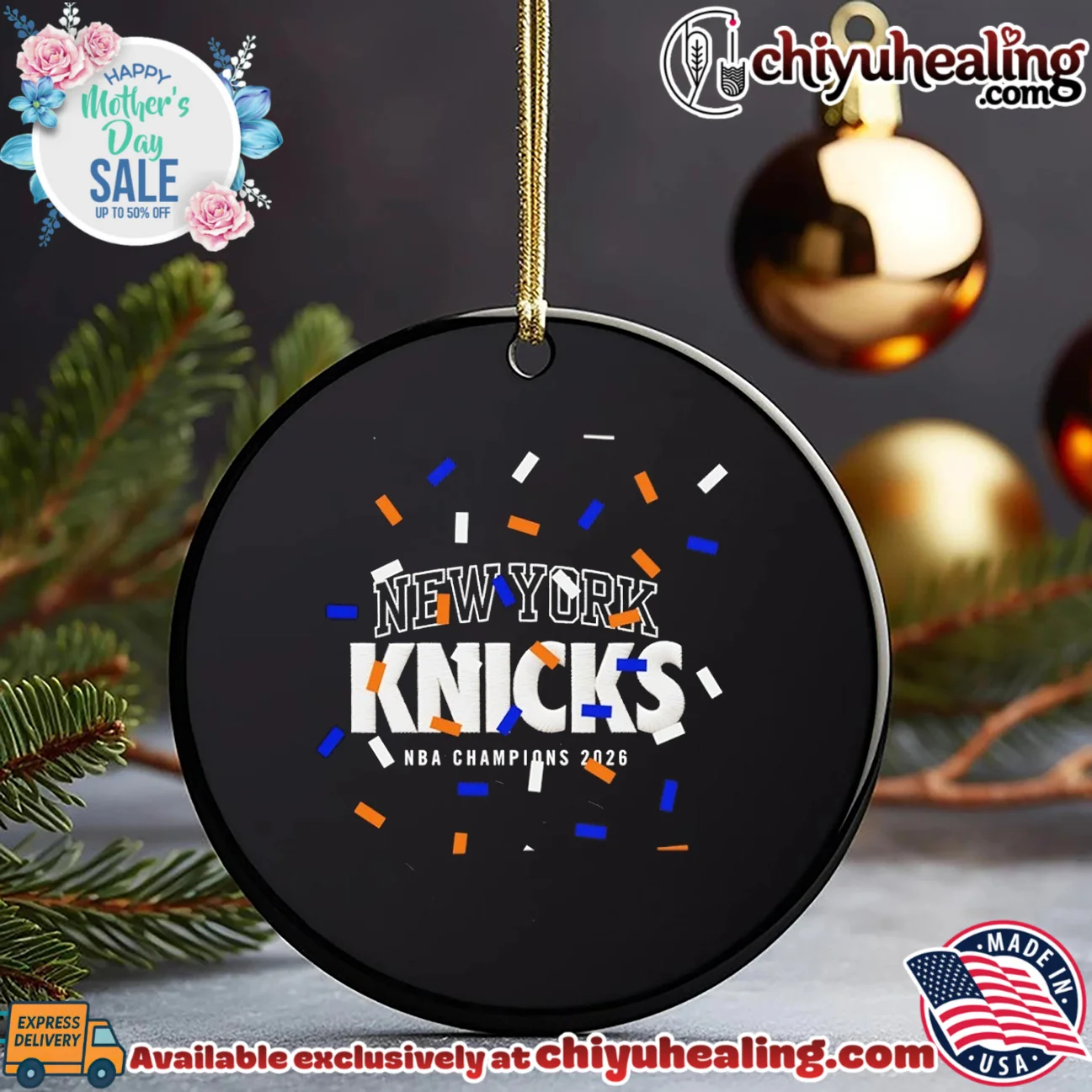 New York Knicks NBA Champions 2026 Basketball shirt & hoodie New York Knicks NBA Champions 2026 Basketball shirt & hoodie