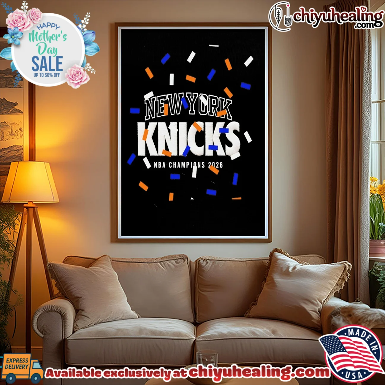 New York Knicks NBA Champions 2026 Basketball shirt & hoodie New York Knicks NBA Champions 2026 Basketball shirt & hoodie