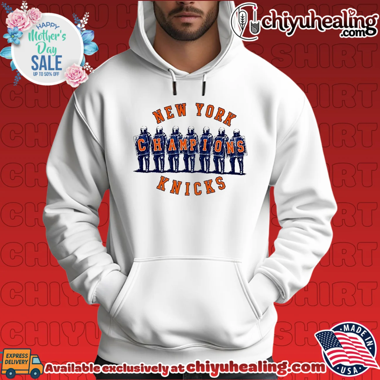 New York Knicks NBA Champions Graphic 2026 vintage shirt & hoodie - New Arrival New York Knicks NBA Champions Graphic 2026 vintage shirt & hoodie - New Arrival