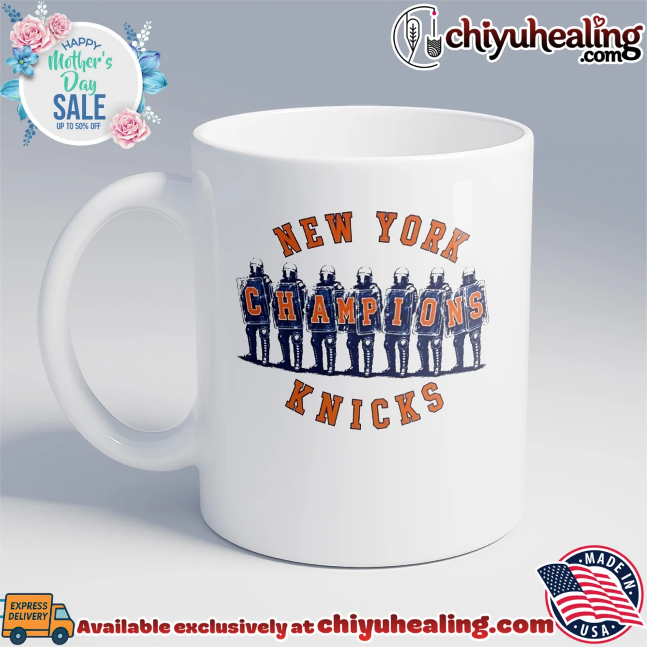 New York Knicks NBA Champions Graphic 2026 vintage shirt & hoodie - New Arrival New York Knicks NBA Champions Graphic 2026