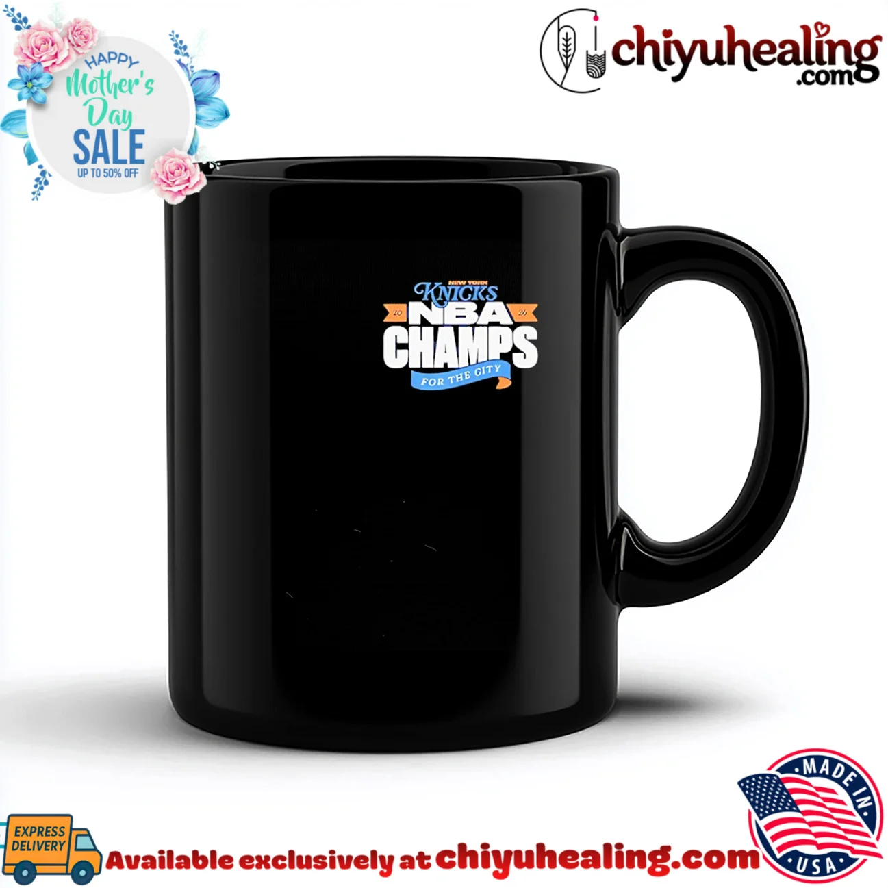 New York Knicks NBA Champs for the city shirt & hoodie New York Knicks NBA Champs for the city