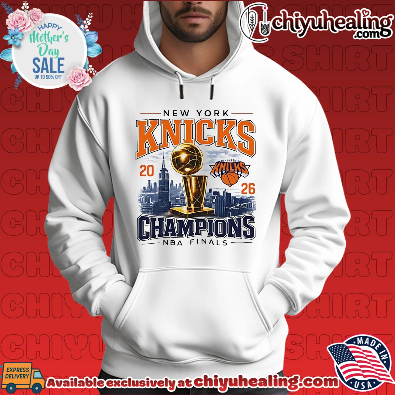 New York Knicks NBA Finals 2026 Champions skyline shirt signature shirt & hoodie - Perfect Fan Gift New York Knicks NBA Finals 2026 Champions skyline shirt signature shirt & hoodie - Perfect Fan Gift