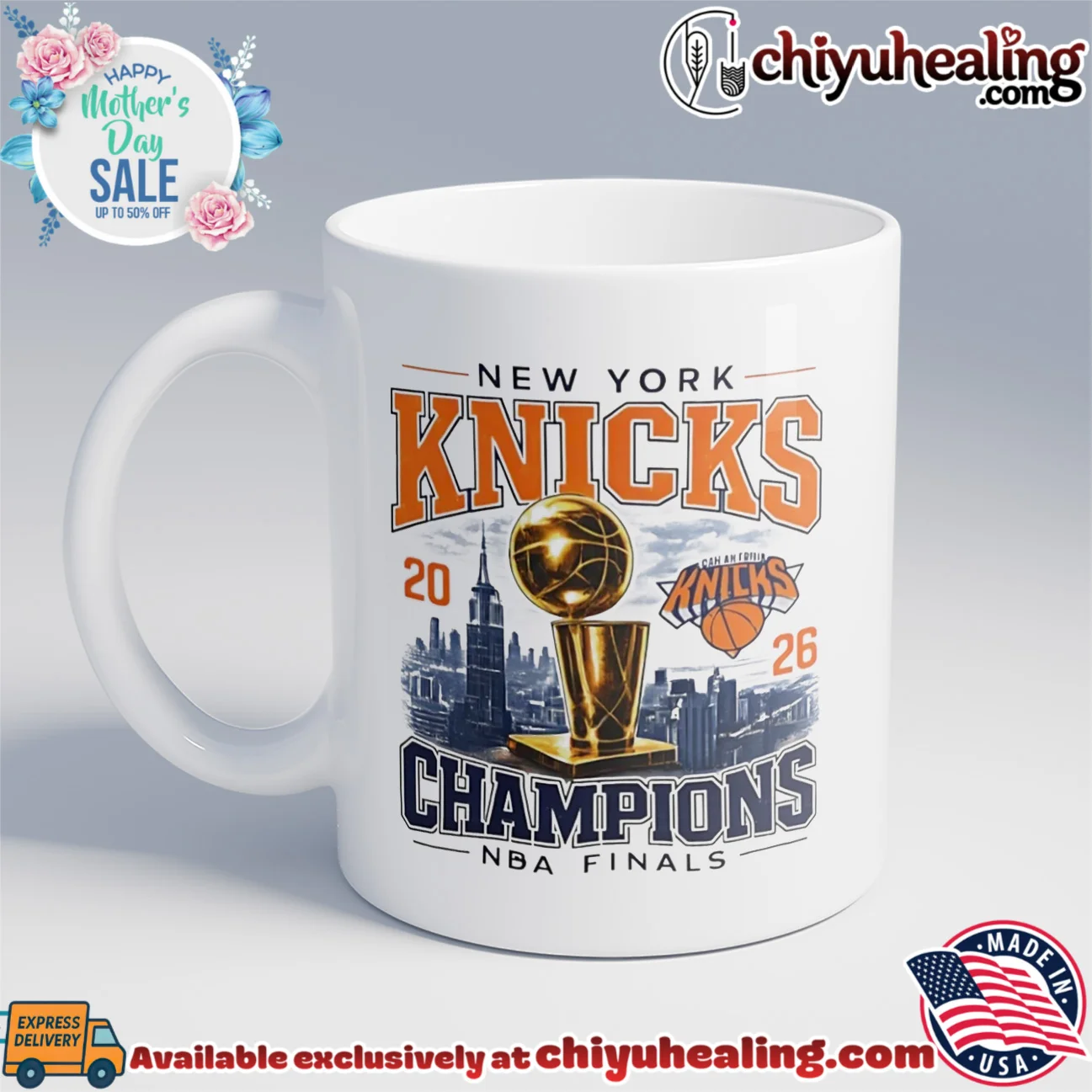 New York Knicks NBA Finals 2026 Champions skyline shirt signature shirt & hoodie - Perfect Fan Gift New York Knicks NBA Finals 2026 Champions skyline shirt