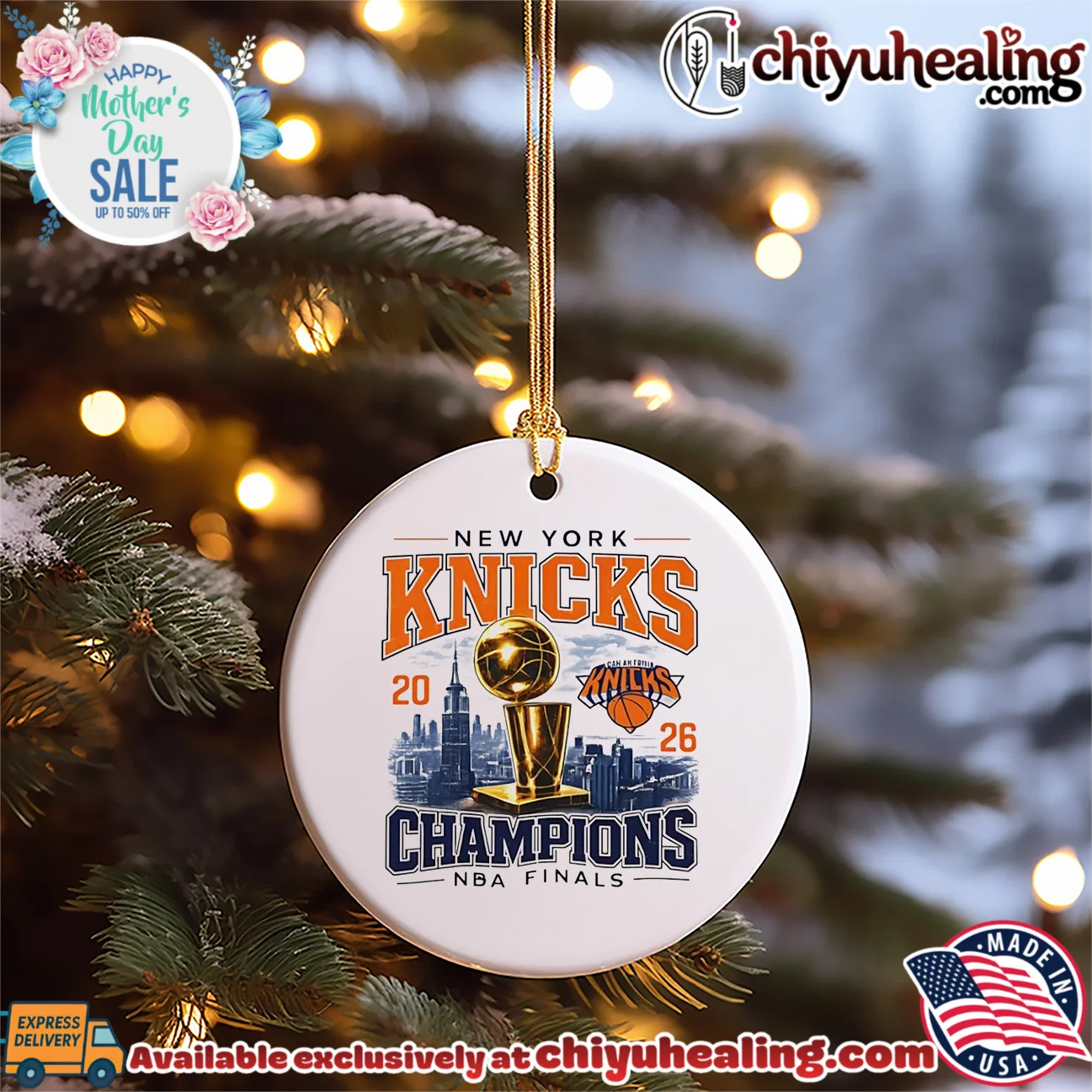 New York Knicks NBA Finals 2026 Champions skyline shirt signature shirt & hoodie - Perfect Fan Gift New York Knicks NBA Finals 2026 Champions skyline shirt