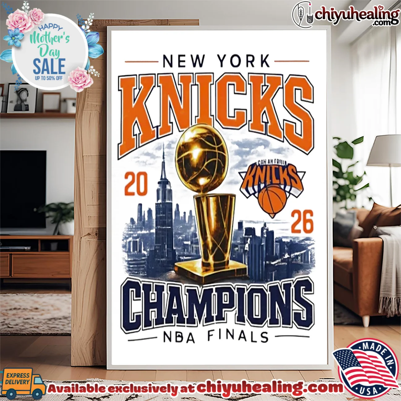 New York Knicks NBA Finals 2026 Champions skyline shirt signature shirt & hoodie - Perfect Fan Gift New York Knicks NBA Finals 2026 Champions skyline shirt