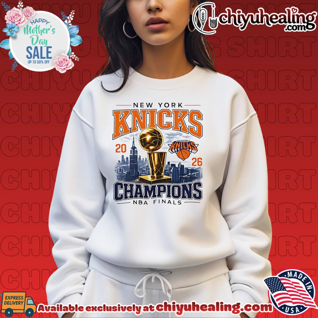 New York Knicks NBA Finals 2026 Champions skyline shirt signature shirt & hoodie - Perfect Fan Gift New York Knicks NBA Finals 2026 Champions skyline shirt