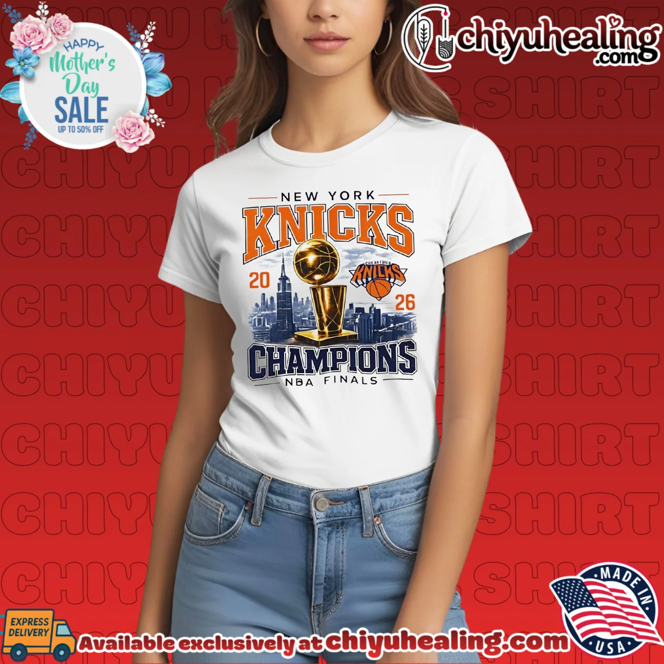 New York Knicks NBA Finals 2026 Champions skyline shirt signature shirt & hoodie - Perfect Fan Gift New York Knicks NBA Finals 2026 Champions skyline shirt
