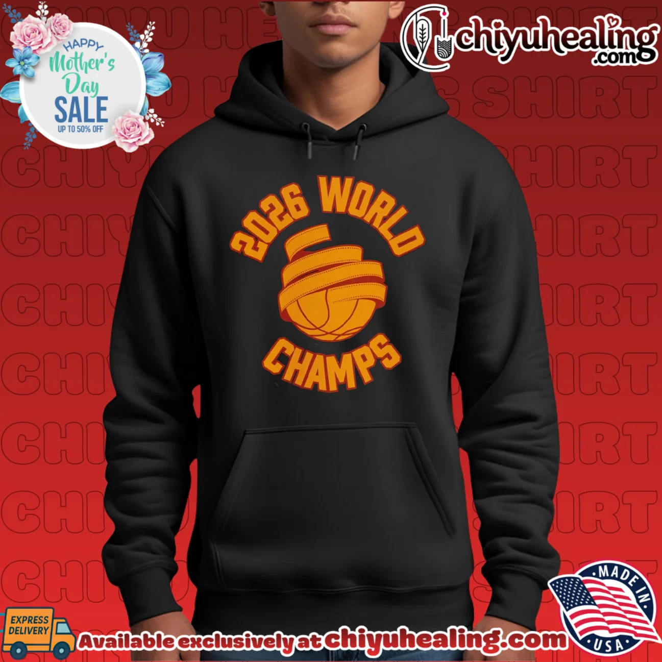 New York Knicks NBA World Champions 2026 basketball gold retro shirt & hoodie | Exclusive Fan Gear New York Knicks NBA World Champions 2026 basketball gold retro shirt & hoodie | Exclusive Fan Gear
