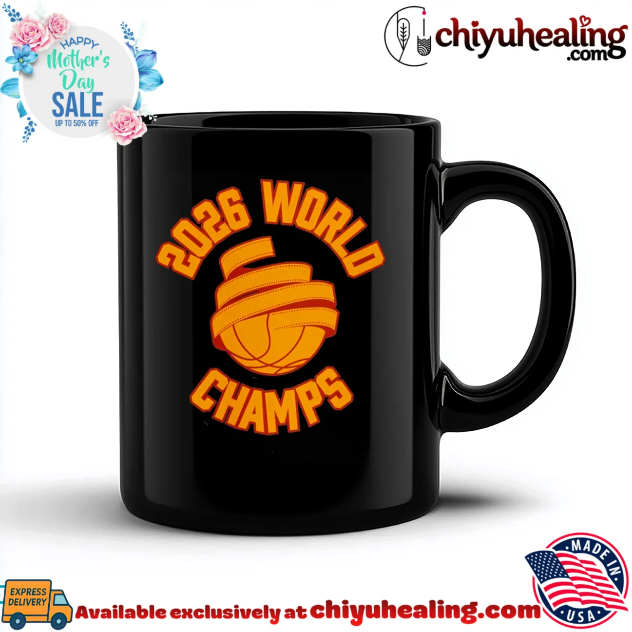 New York Knicks NBA World Champions 2026 basketball gold retro shirt & hoodie | Exclusive Fan Gear New York Knicks NBA World Champions 2026 basketball gold
