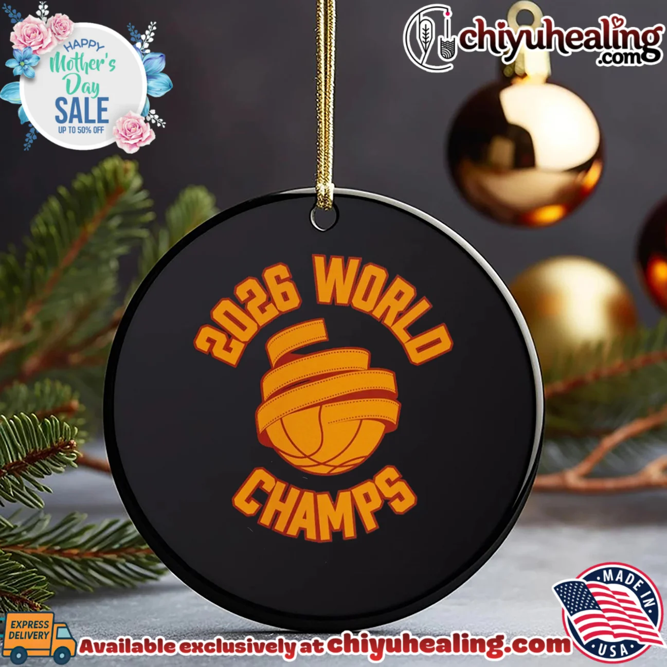 New York Knicks NBA World Champions 2026 basketball gold retro shirt & hoodie | Exclusive Fan Gear New York Knicks NBA World Champions 2026 basketball gold