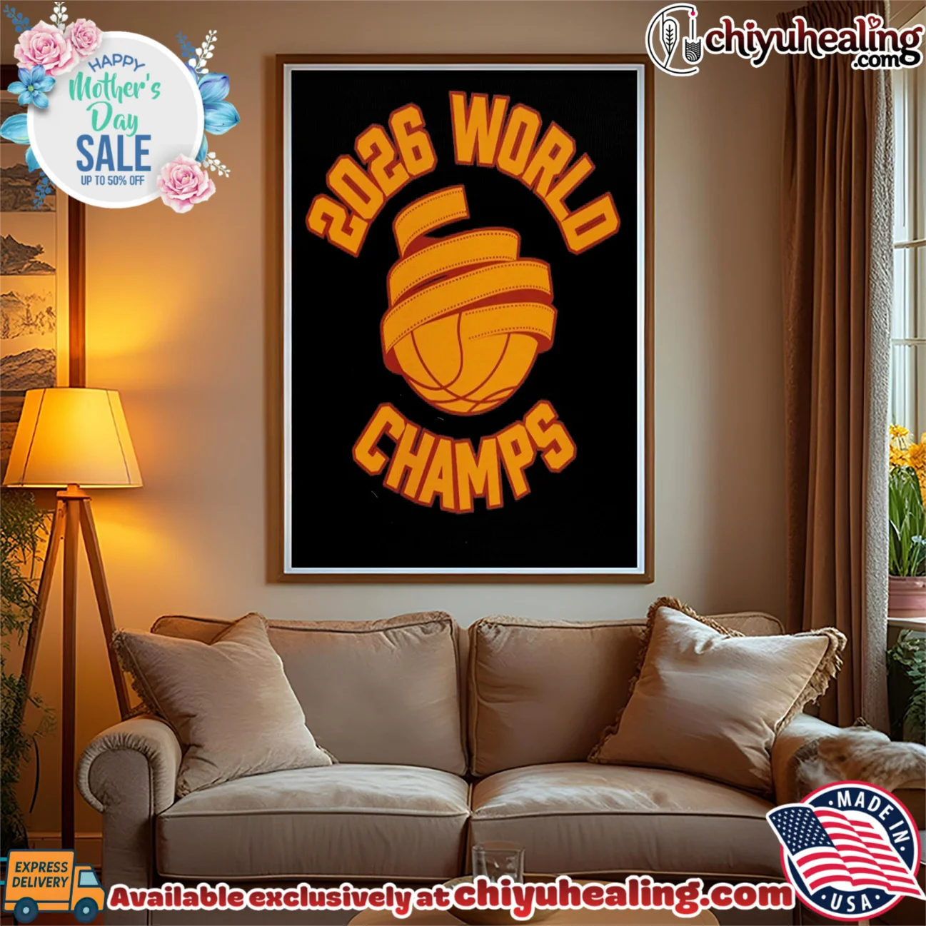 New York Knicks NBA World Champions 2026 basketball gold retro shirt & hoodie | Exclusive Fan Gear New York Knicks NBA World Champions 2026 basketball gold