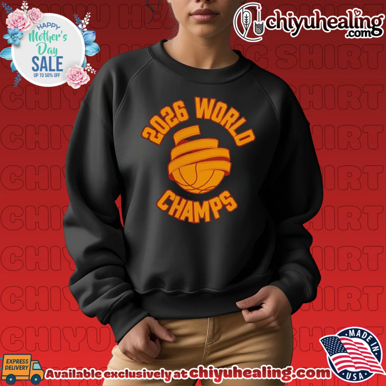 New York Knicks NBA World Champions 2026 basketball gold retro shirt & hoodie | Exclusive Fan Gear New York Knicks NBA World Champions 2026 basketball gold