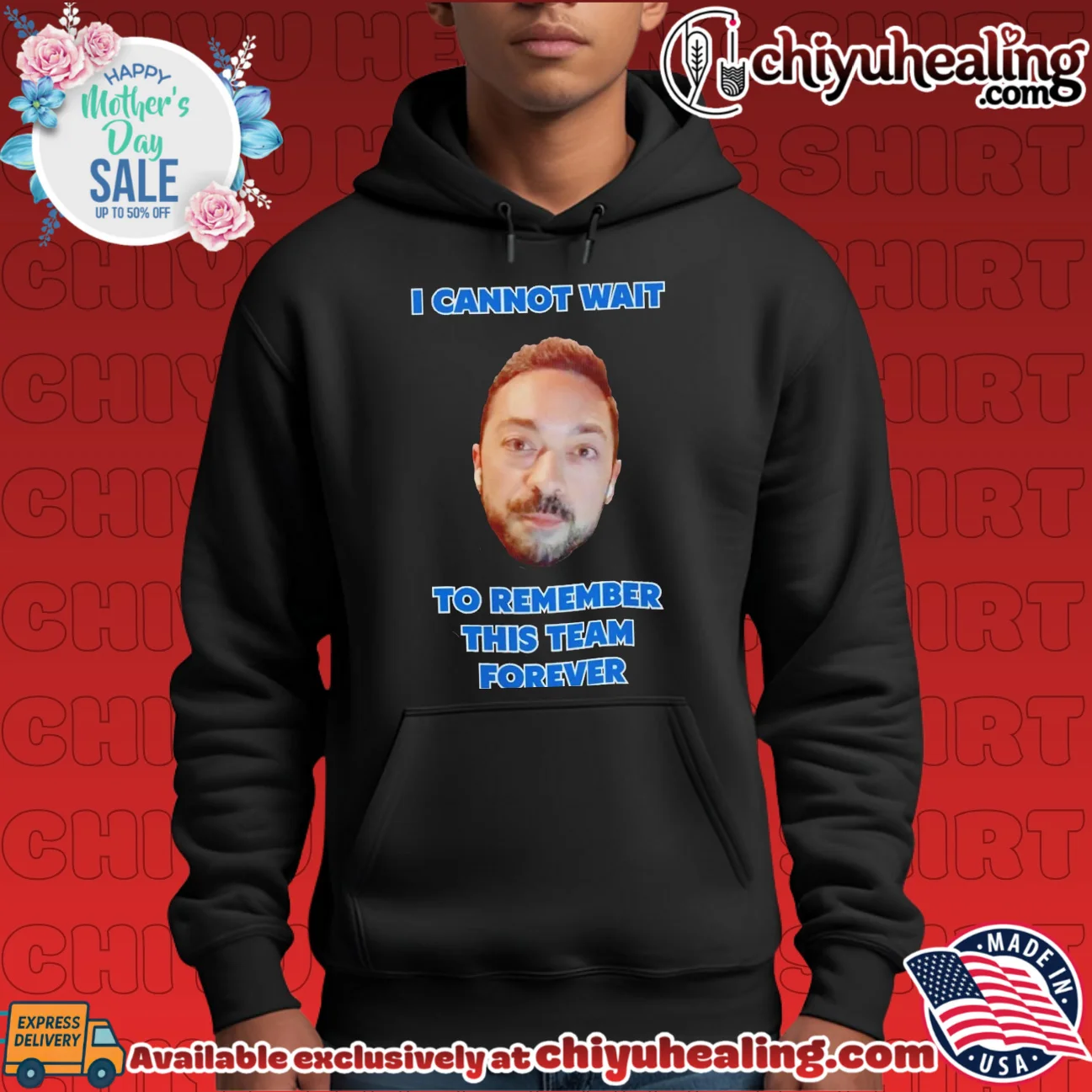 New York Knicks NBA World Champions 2026 I cannot wait to remember this team forever Macri epic shirt & hoodie | 2026 Edition Drop New York Knicks NBA World Champions 2026 I cannot wait to remember this team forever Macri epic shirt & hoodie | 2026 Edition Drop