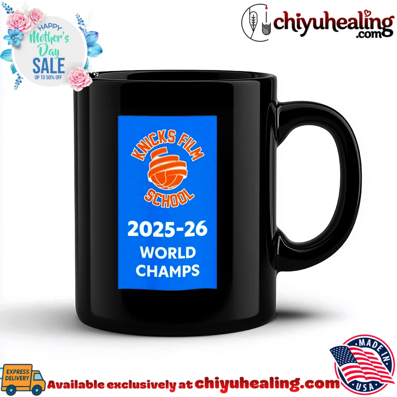 New York Knicks NBA World Champions 2026 Raise the Banner official shirt & hoodie | Iconic Look New York Knicks NBA World Champions 2026 Raise the Banner